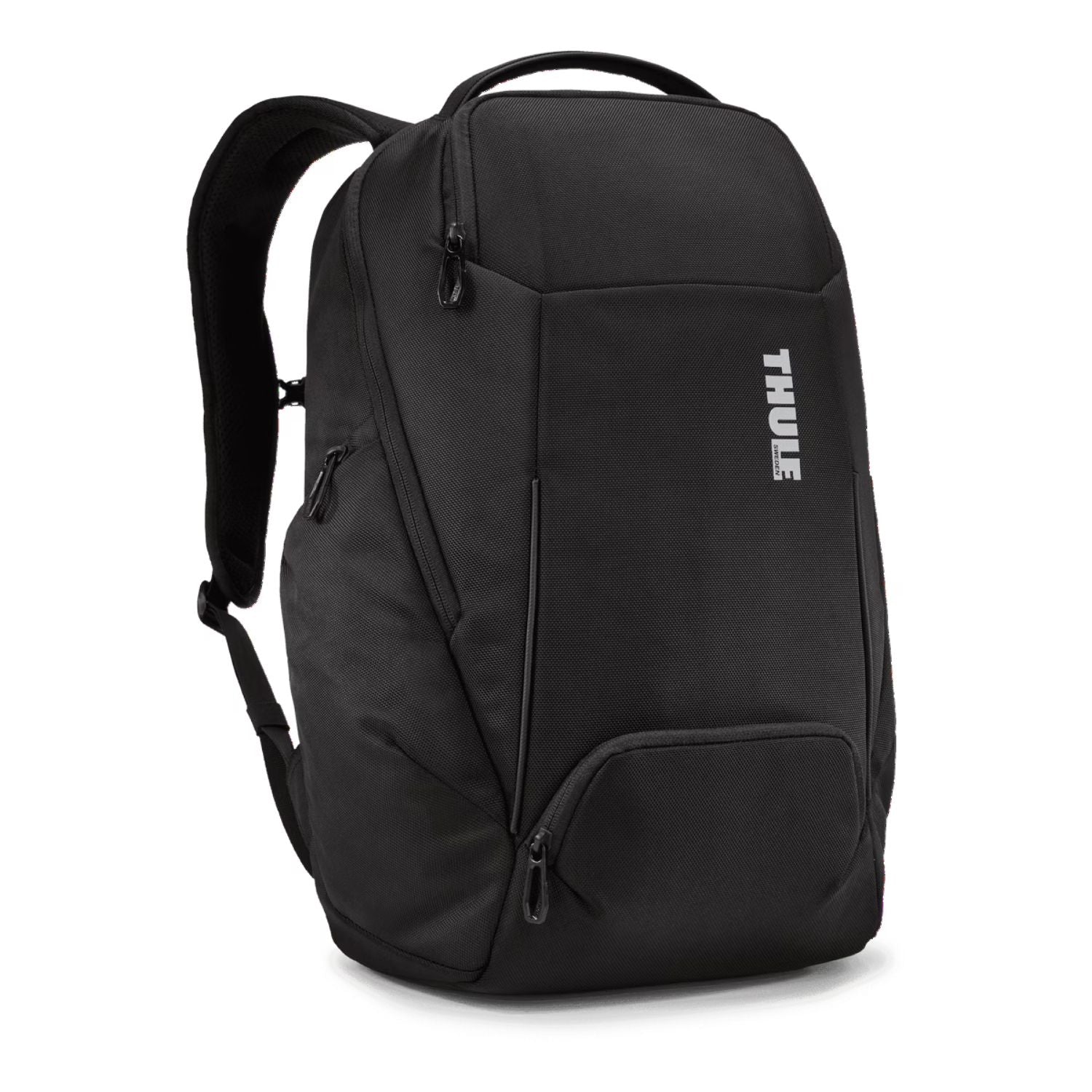 Thule Accent Recycled Backpack 26L