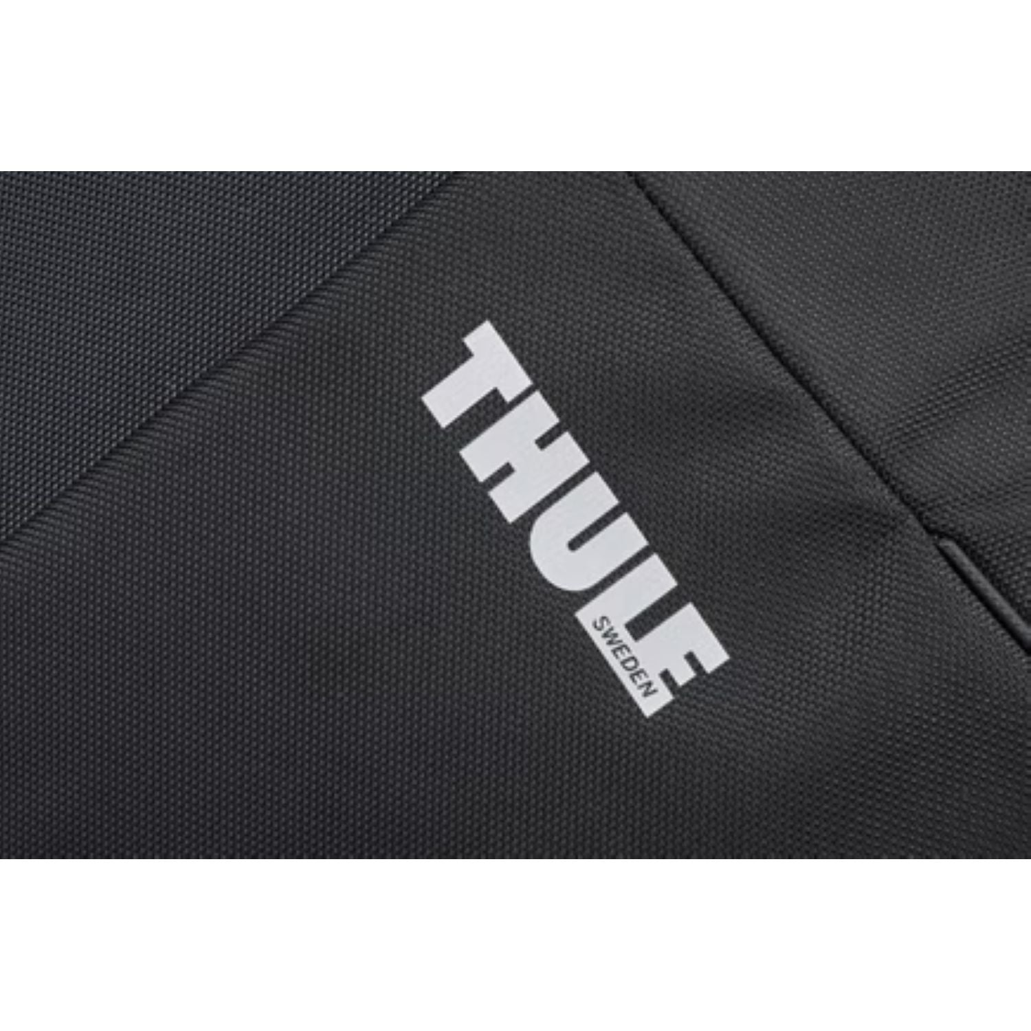 Thule Accent Recycled Backpack 26L