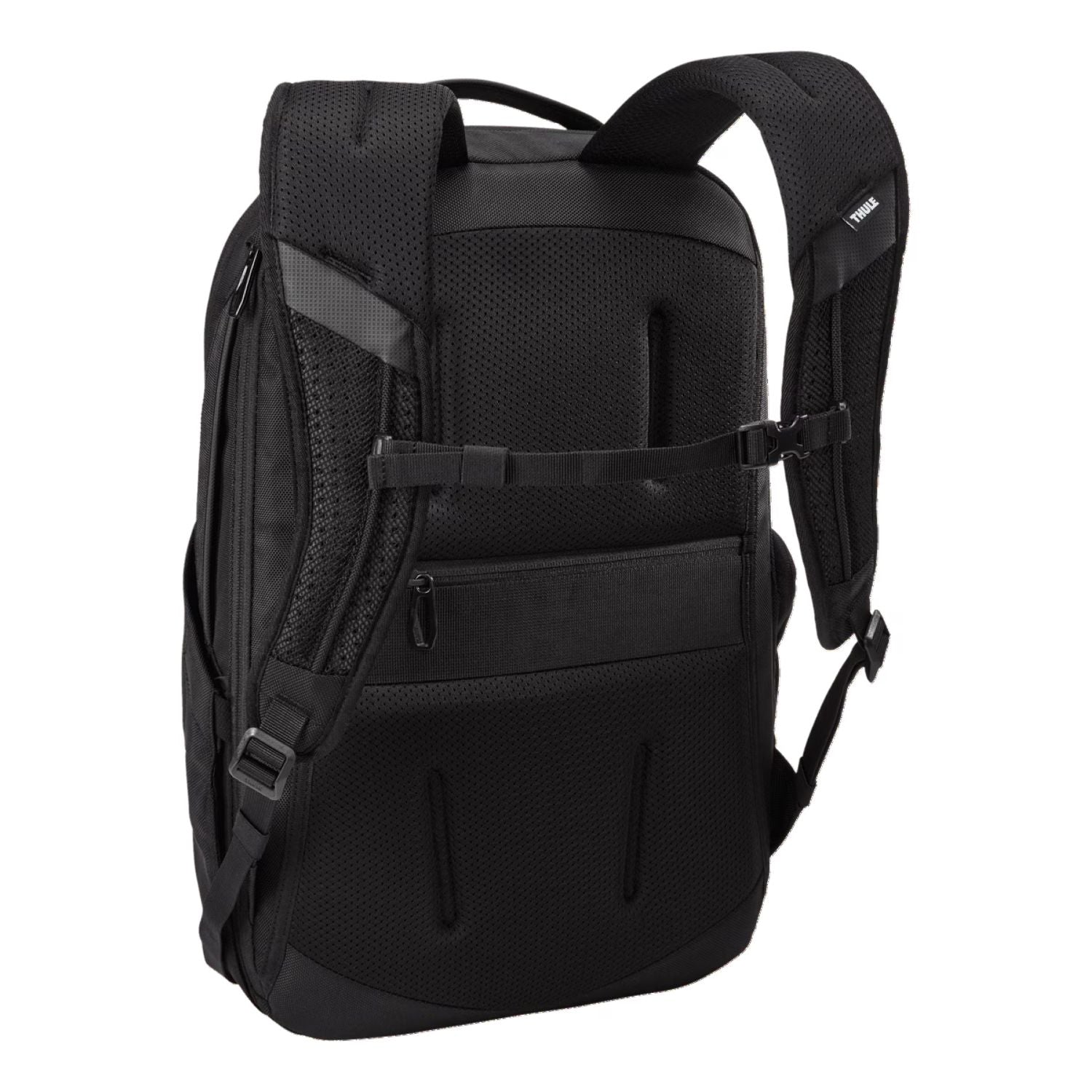 Thule Accent Recycled Backpack 26L