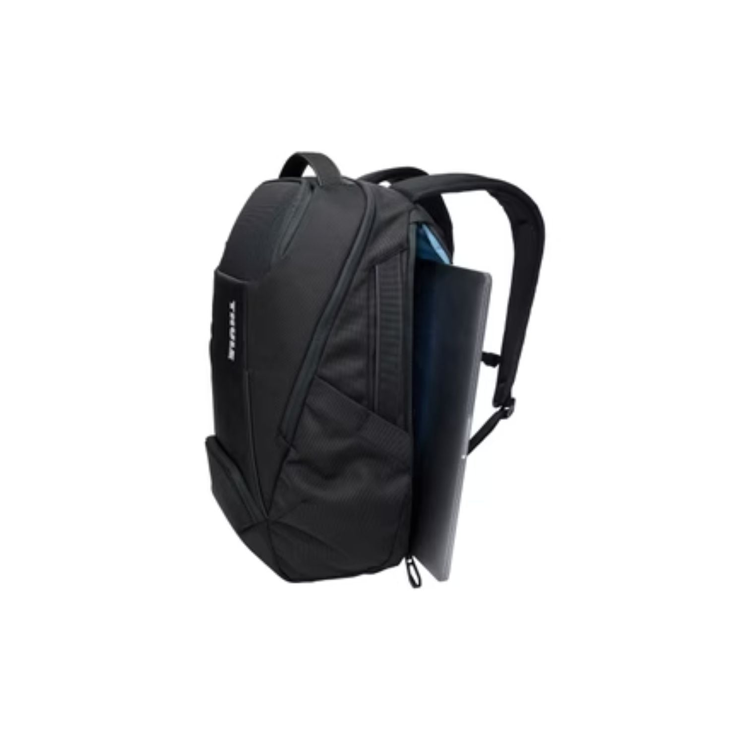 Thule Accent Recycled Backpack 26L