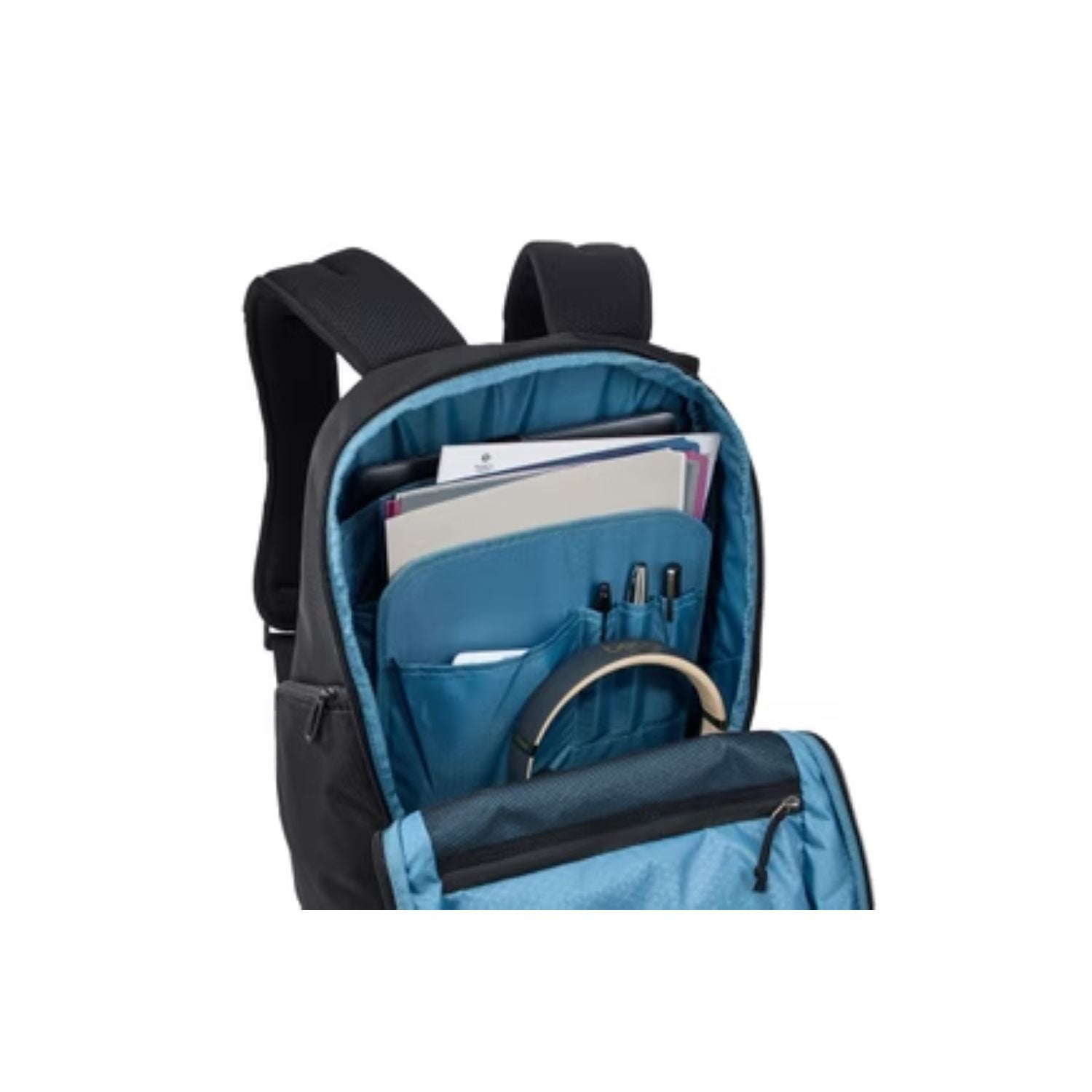 Thule Accent Recycled Backpack 26L