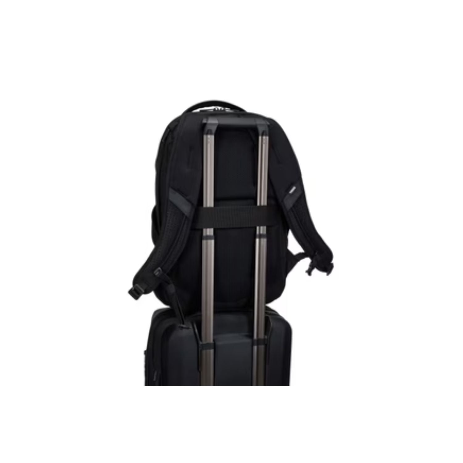 Thule Accent Recycled Backpack 26L