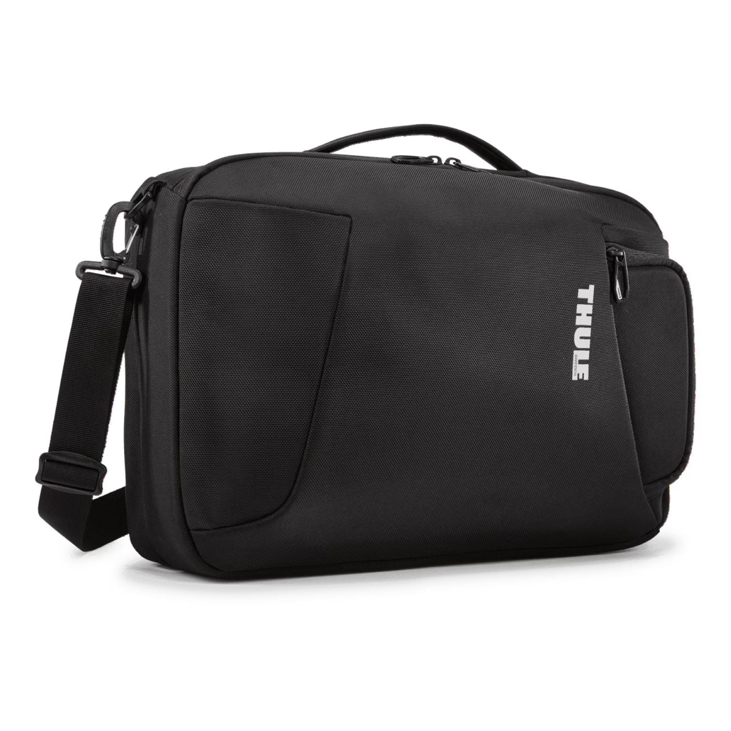 Thule Accent Recycled Convertible Backpack 17L