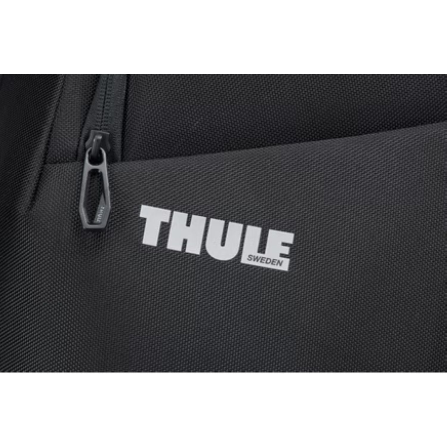 Thule Accent Recycled Convertible Backpack 17L