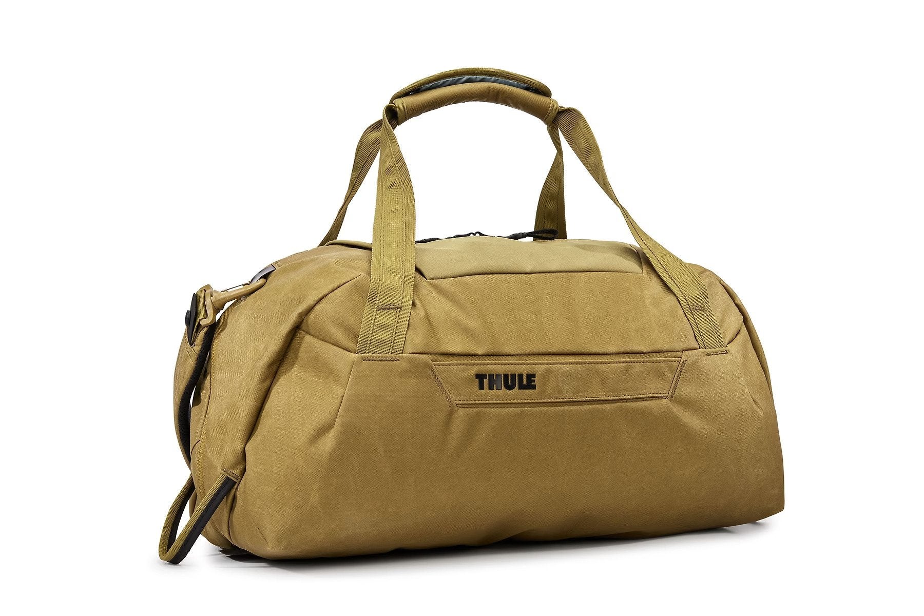 Thule Aion Duffel 35L | Bags for Men, Foldable Bags, Travel Accessories, Travel Duffel Bags | Thule-16