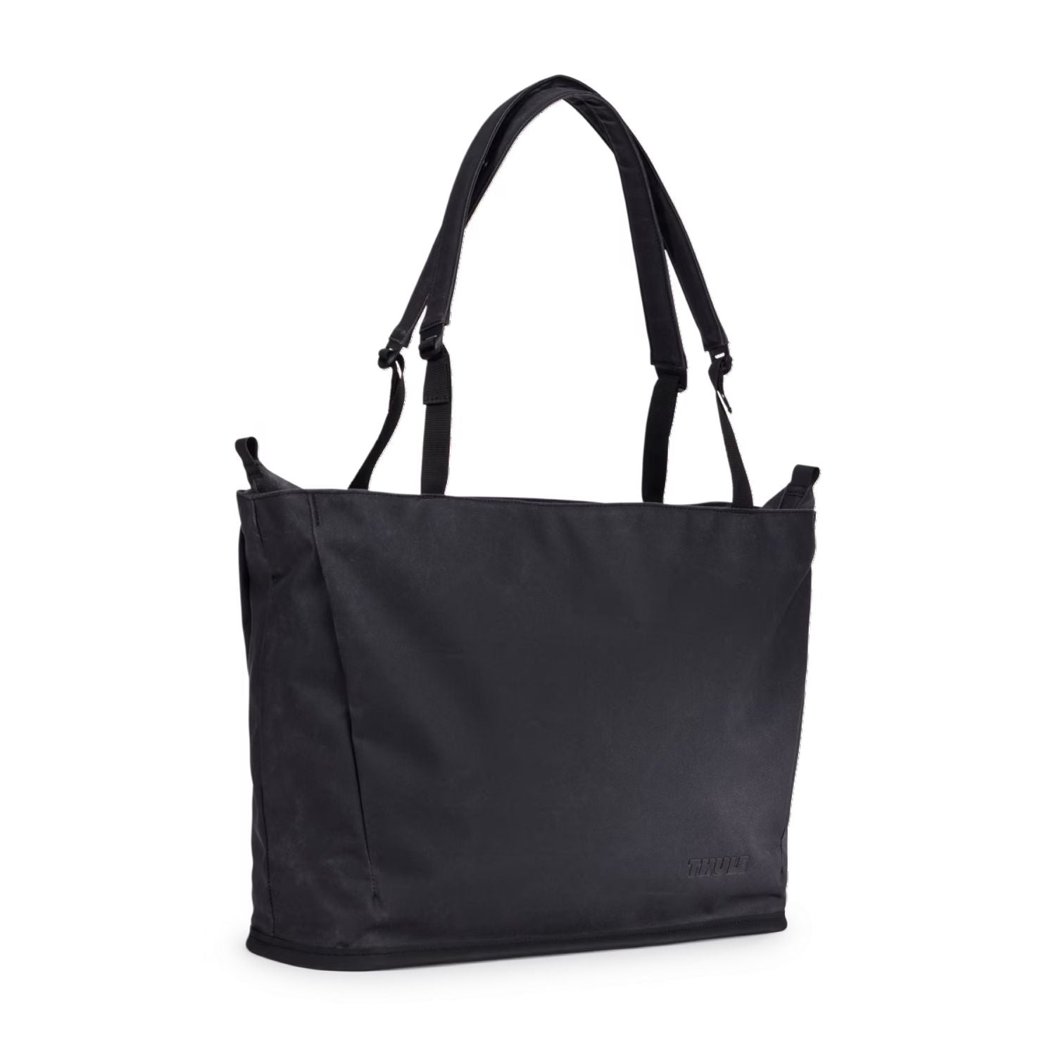 Thule Aion Tote Bag