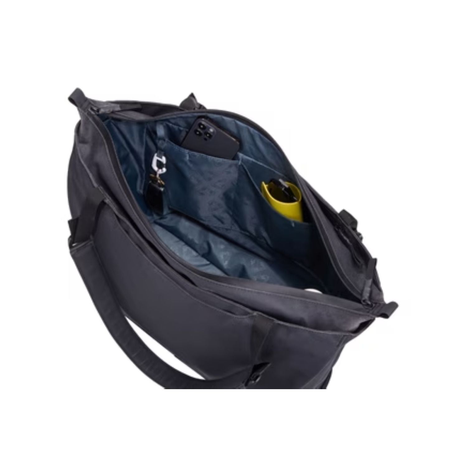 Thule Aion Tote Bag