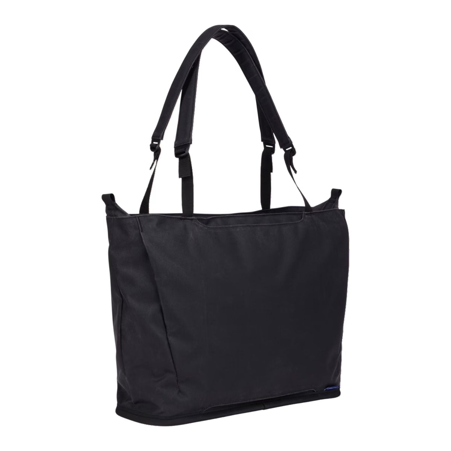 Thule Aion Tote Bag