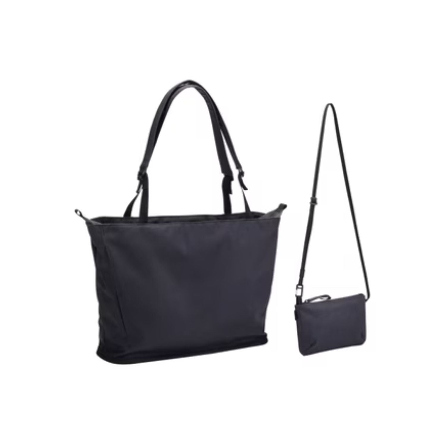 Thule Aion Tote Bag