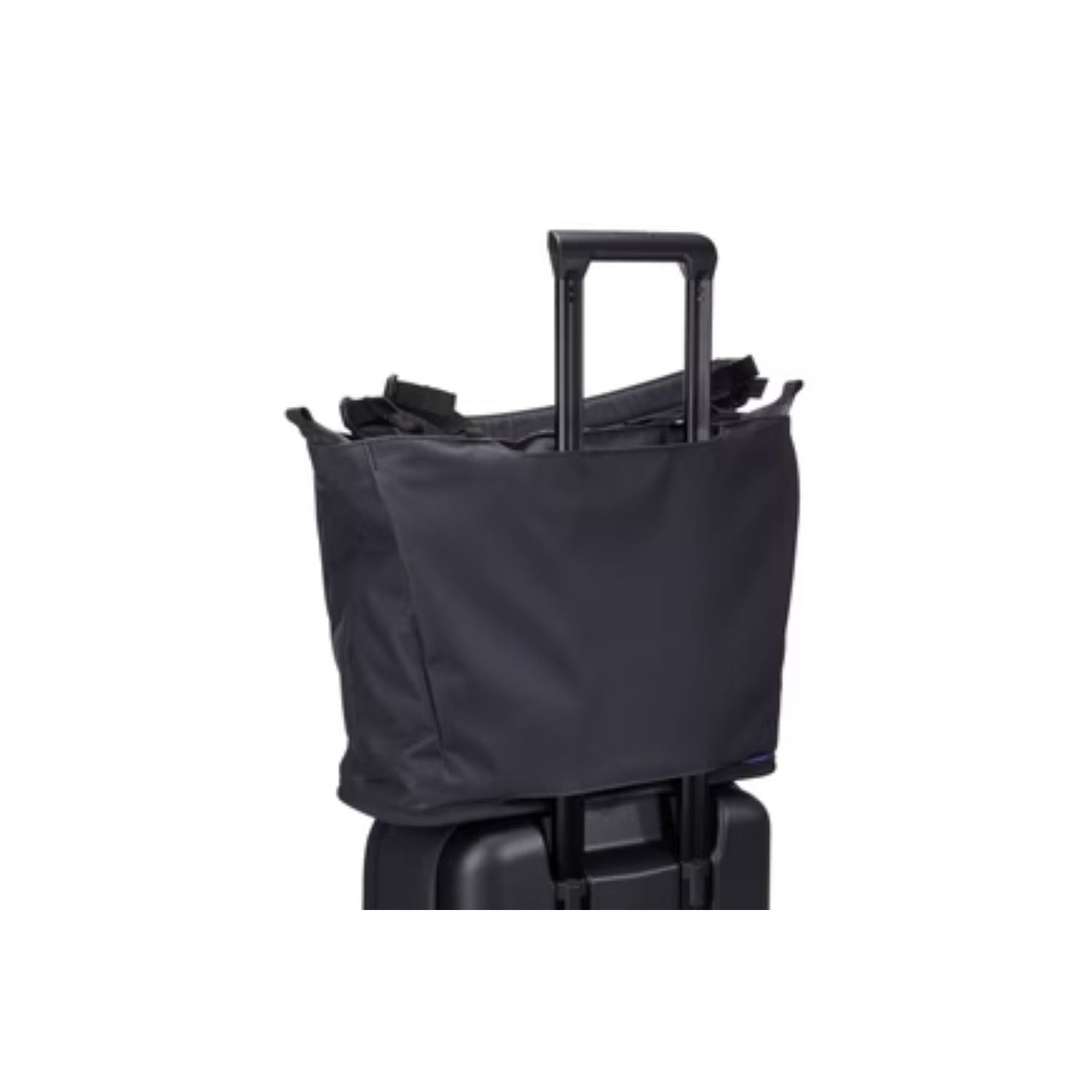 Thule Aion Tote Bag