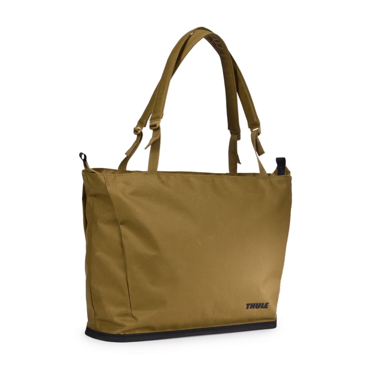 Thule Aion Tote Bag