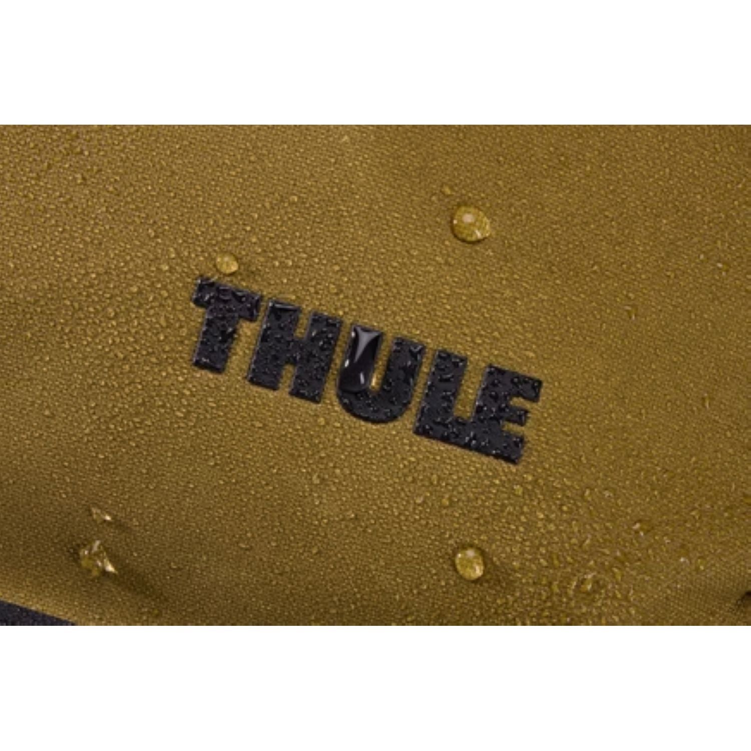 Thule Aion Tote Bag