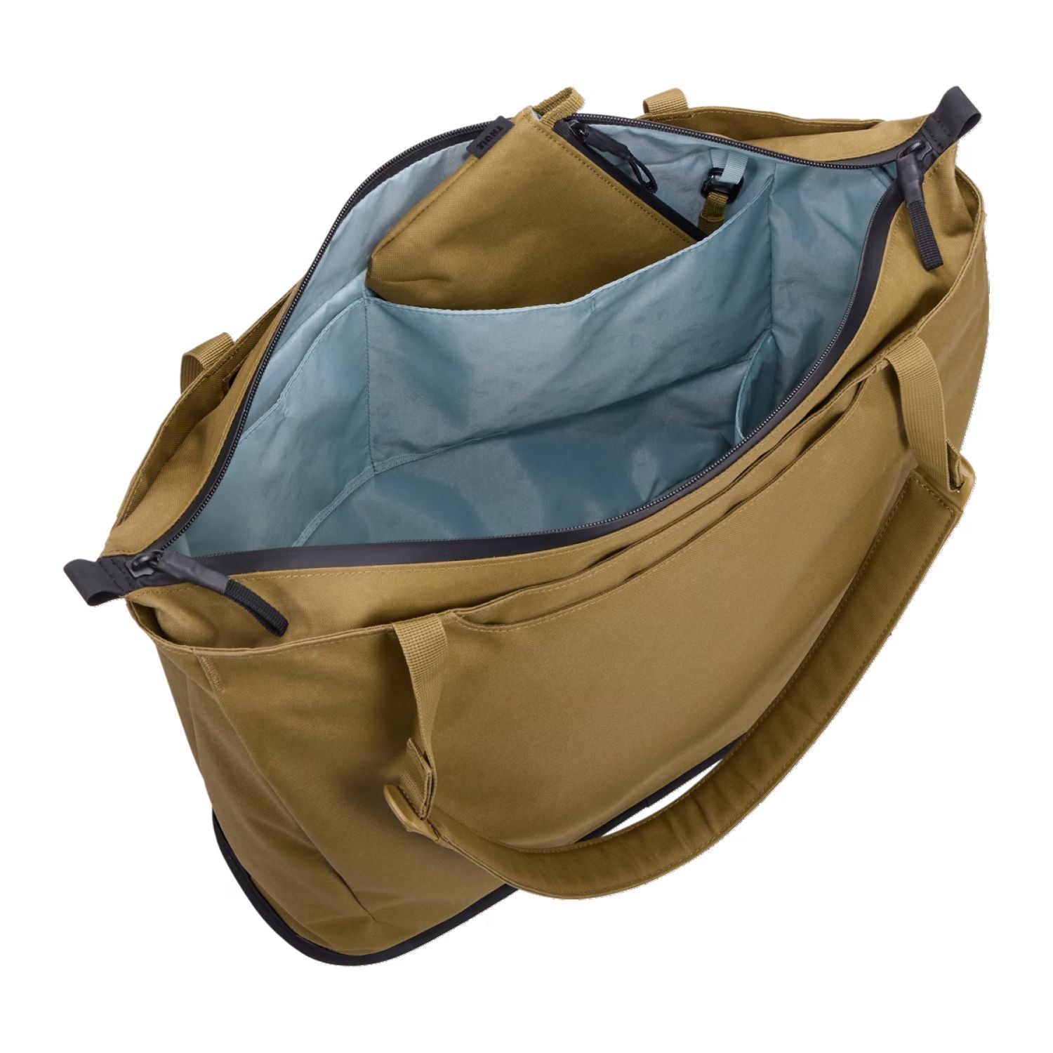 Thule Aion Tote Bag