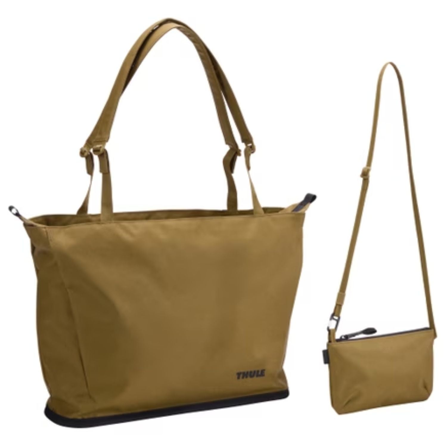 Thule Aion Tote Bag