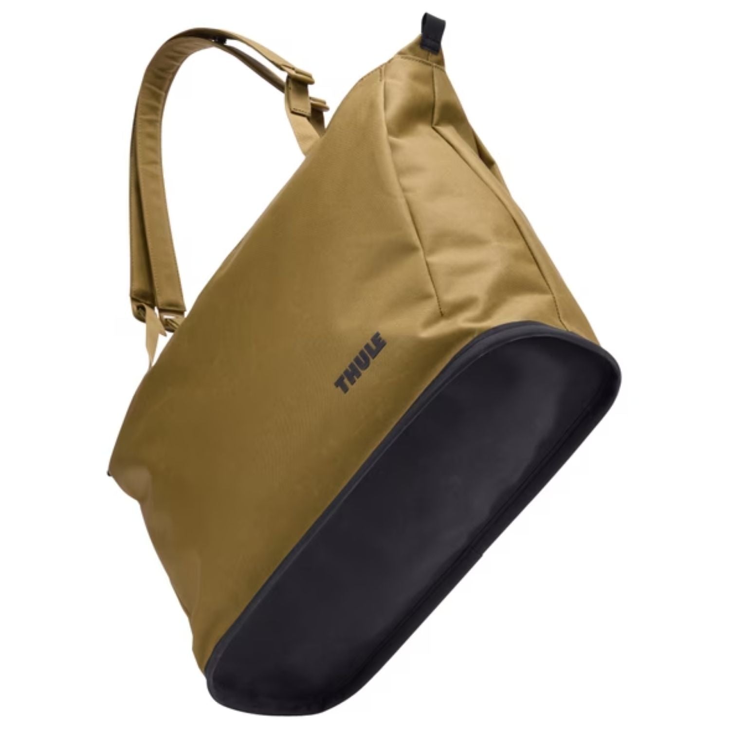 Thule Aion Tote Bag