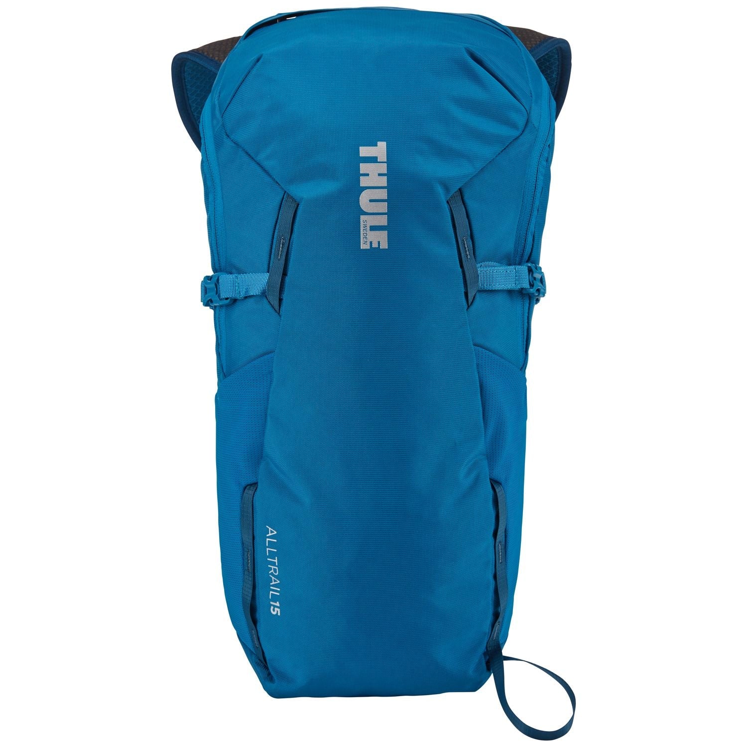 Thule Alltrail Backpack 15L | Bags for Men, Bags for Women, Travel Backpacks | Thule-5