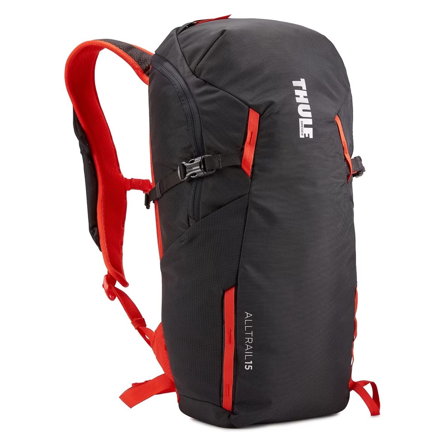 Thule Alltrail Backpack 15L | Bags for Men, Bags for Women, Travel Backpacks | Thule-7