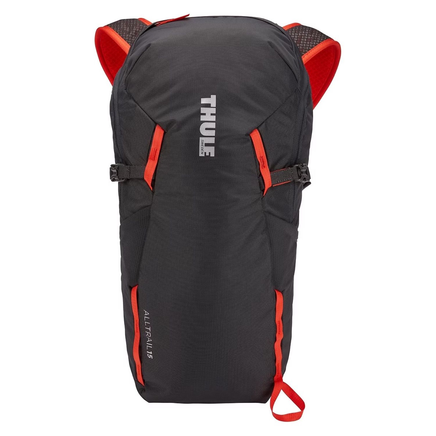 Thule Alltrail Backpack 15L | Bags for Men, Bags for Women, Travel Backpacks | Thule-9