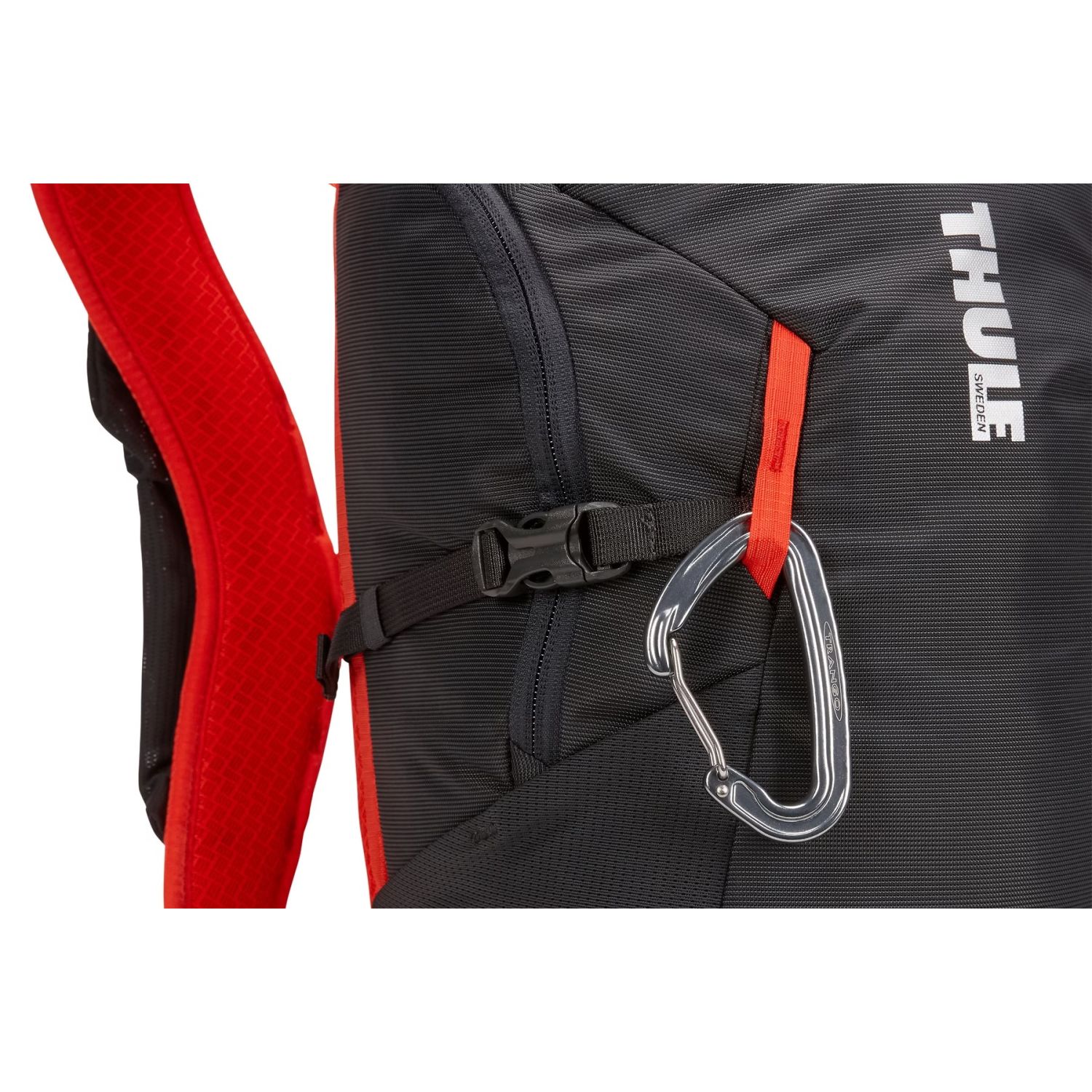 Thule Alltrail Backpack 15L | Bags for Men, Bags for Women, Travel Backpacks | Thule-12