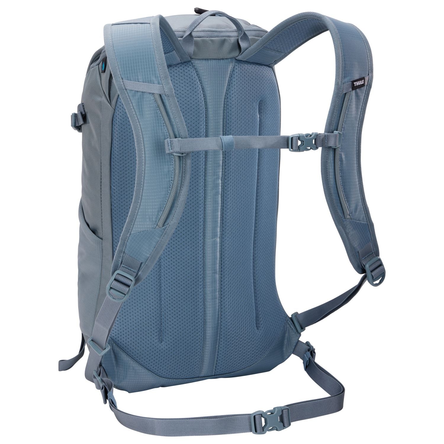 Thule Alltrail Daypack 18L | Bags for Men, Bags for Women, Travel Backpacks | Thule-27