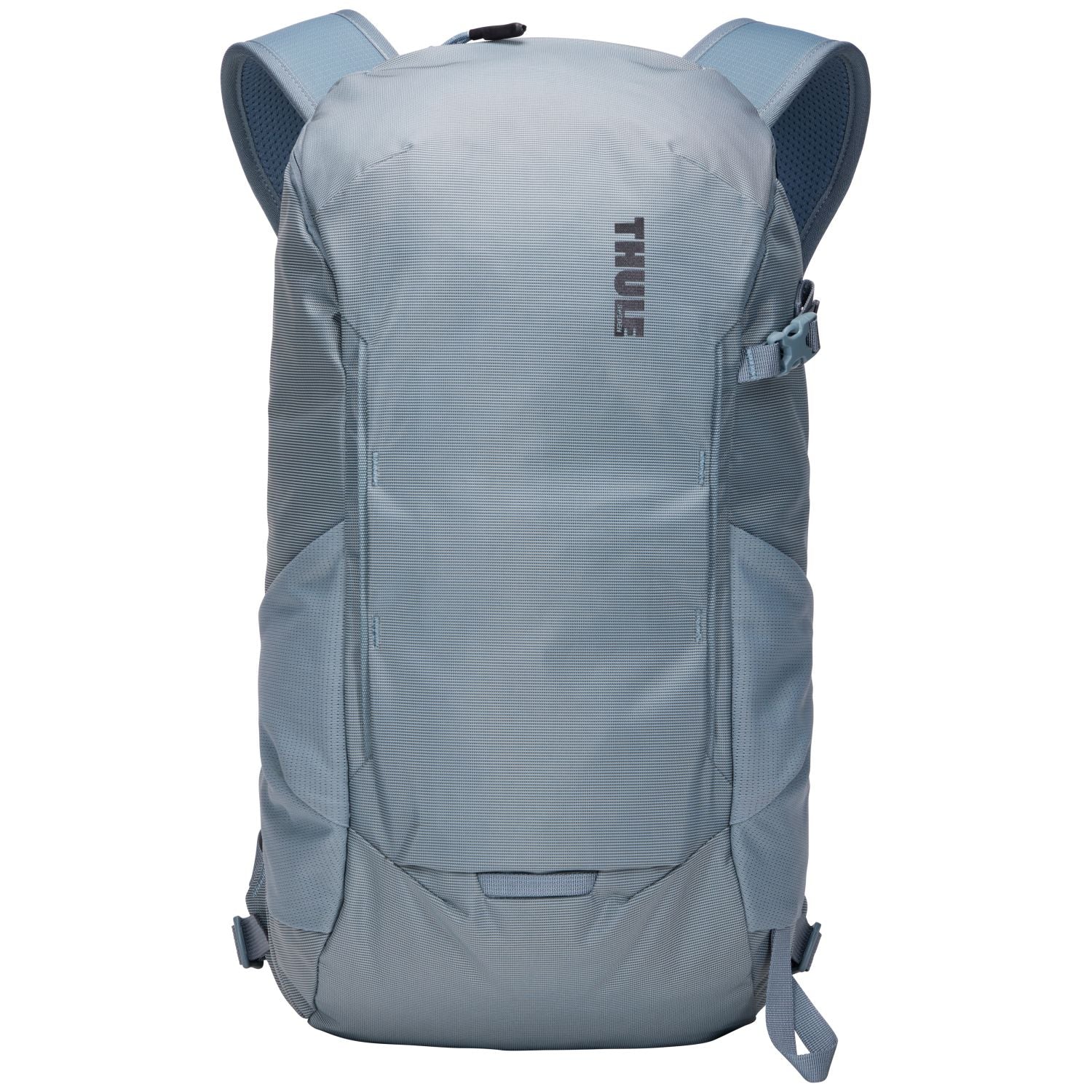 Thule Alltrail Daypack 18L | Bags for Men, Bags for Women, Travel Backpacks | Thule-28