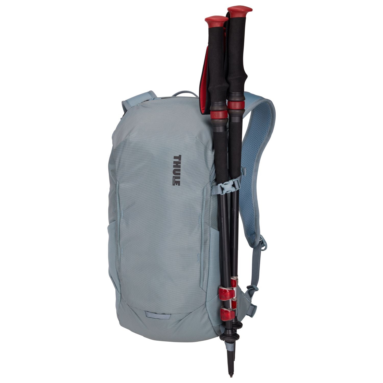 Thule Alltrail Daypack 18L | Bags for Men, Bags for Women, Travel Backpacks | Thule-30