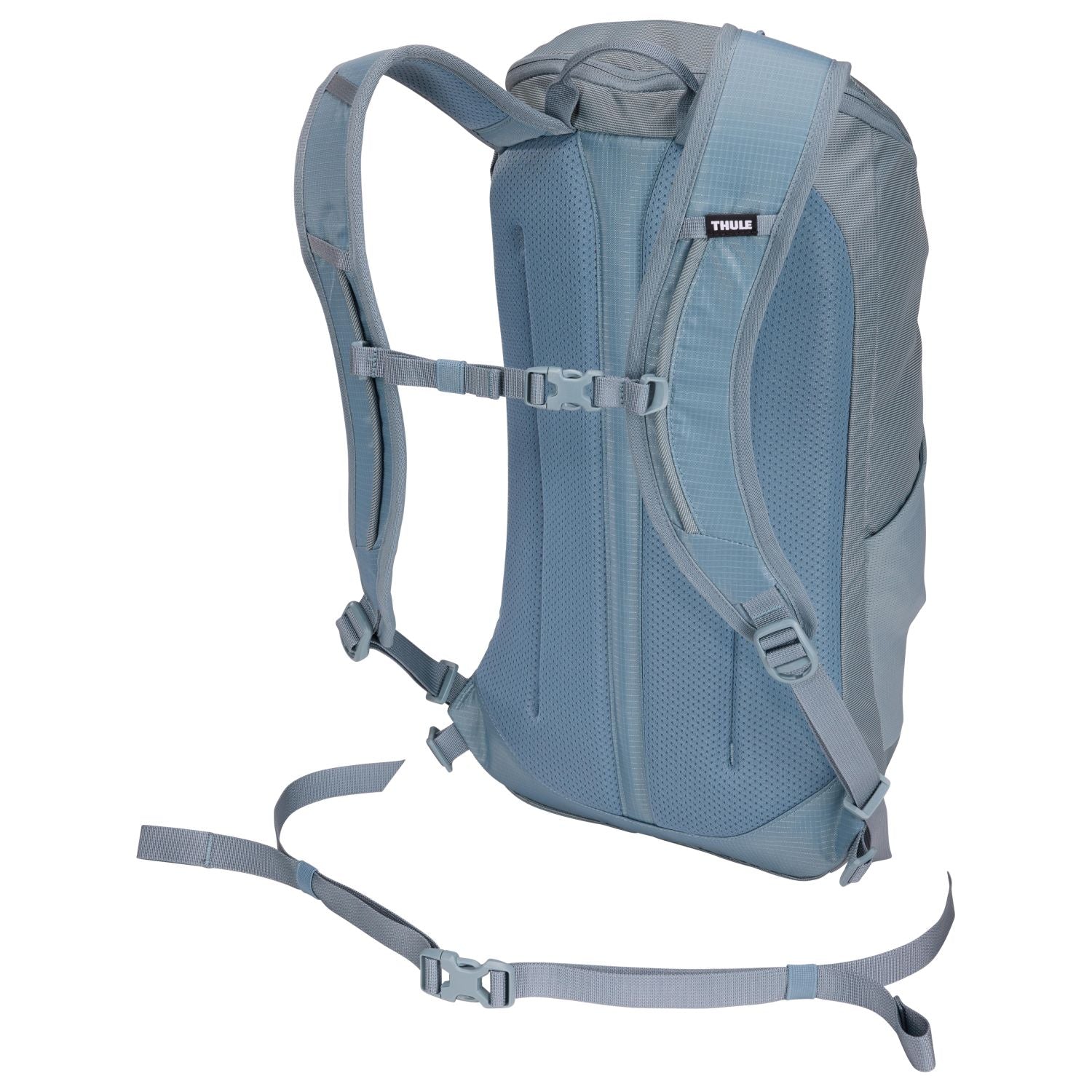 Thule Alltrail Daypack 18L | Bags for Men, Bags for Women, Travel Backpacks | Thule-33