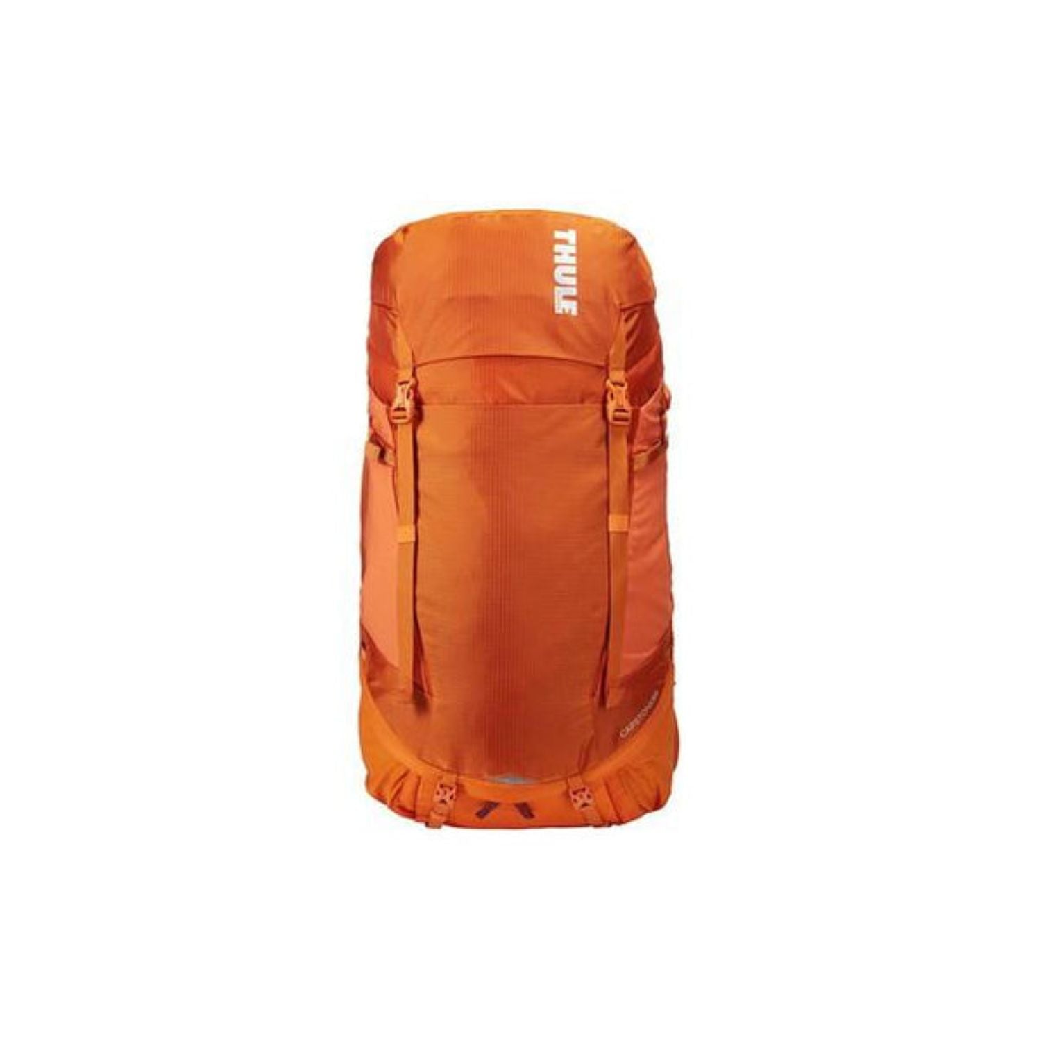 Thule Capstone 40L Men's Hiking Backpack | Bags for Men, Travel Backpacks | Thule-18
