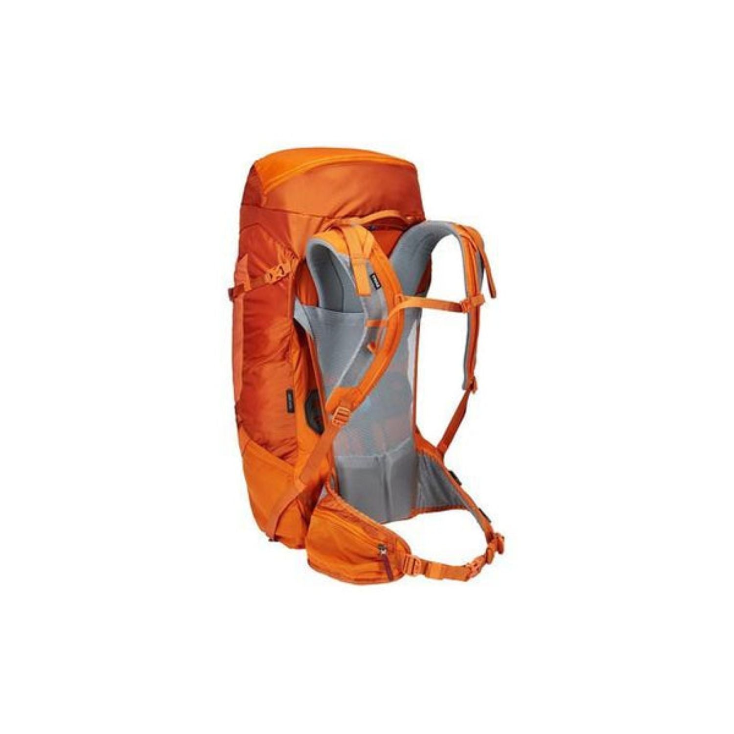 Thule Capstone 40L Men's Hiking Backpack | Bags for Men, Travel Backpacks | Thule-19