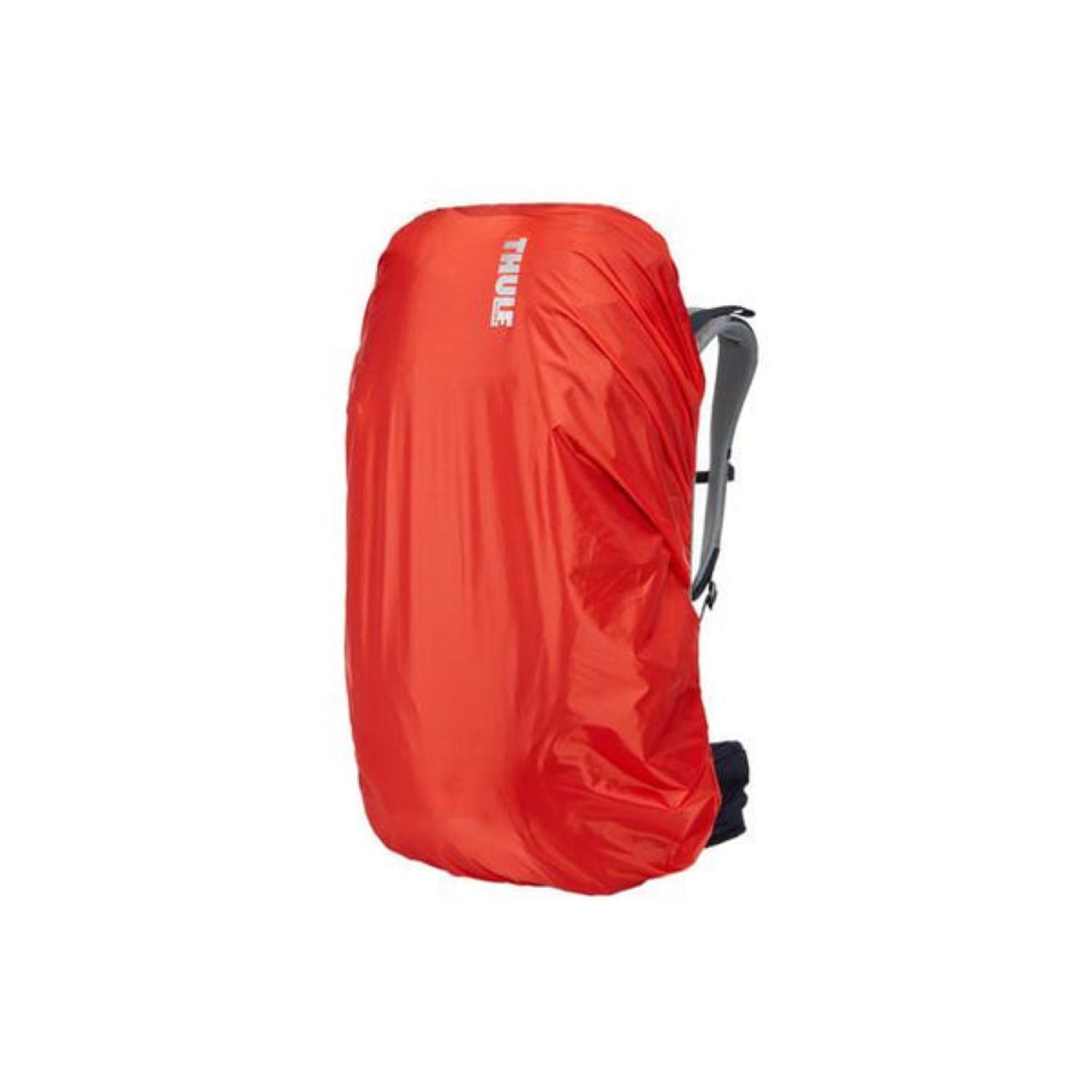 Thule Capstone 40L Men's Hiking Backpack | Bags for Men, Travel Backpacks | Thule-20