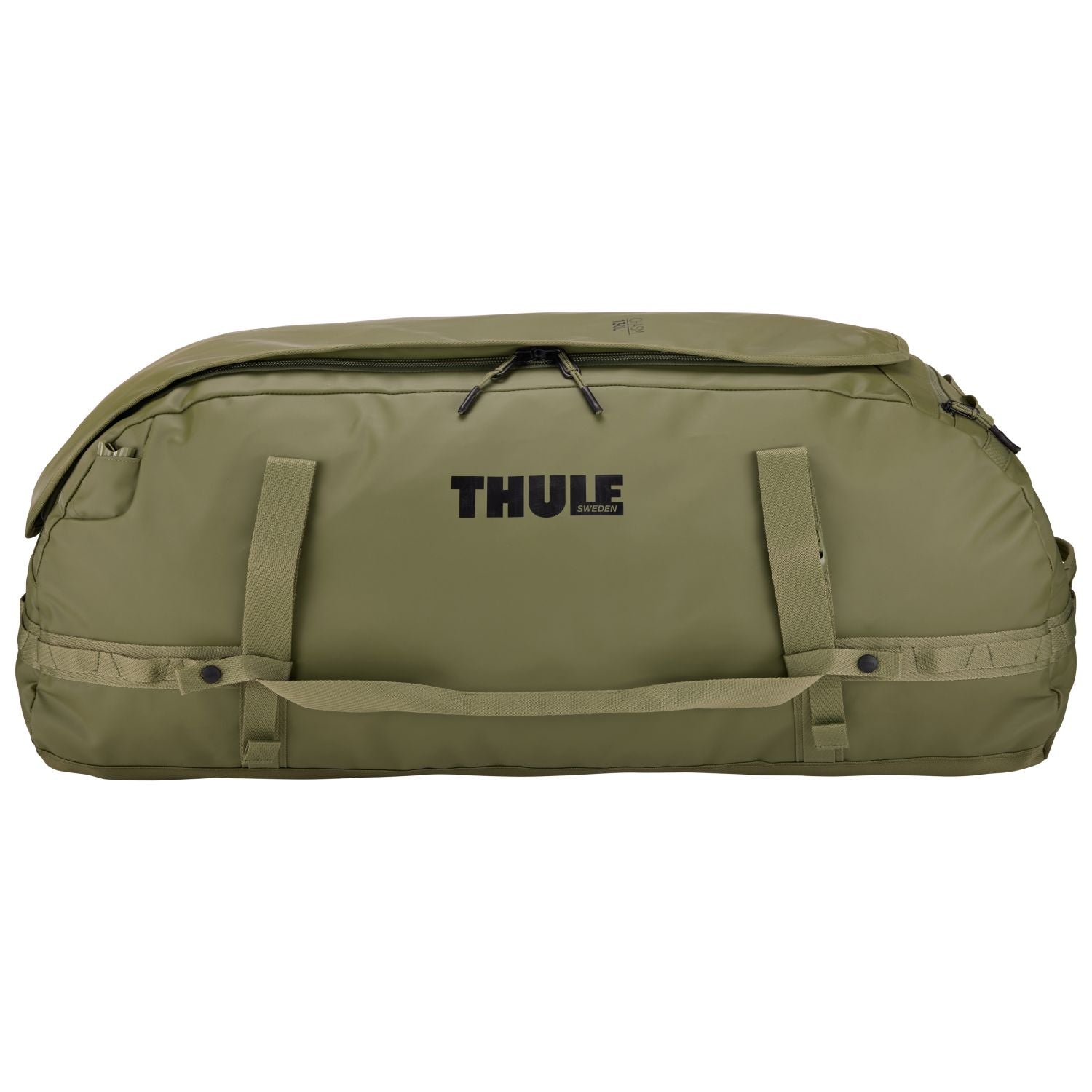 Thule Chasm Duffel 130L V2 | Bags for Men, Bags for Women, Travel Backpacks, Travel Duffel Bags | Thule-19