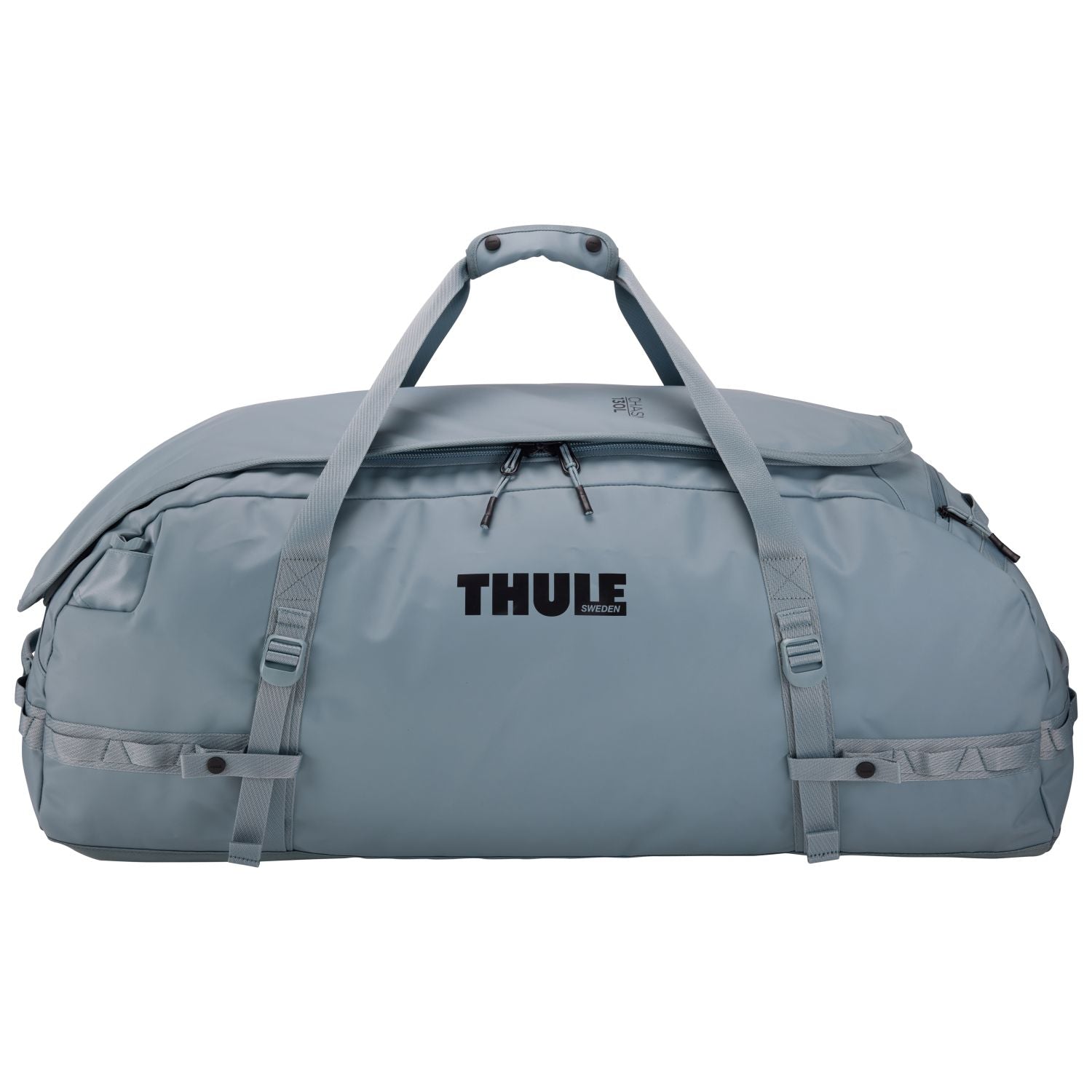 Thule Chasm Duffel 130L V2 | Bags for Men, Bags for Women, Travel Backpacks, Travel Duffel Bags | Thule-32