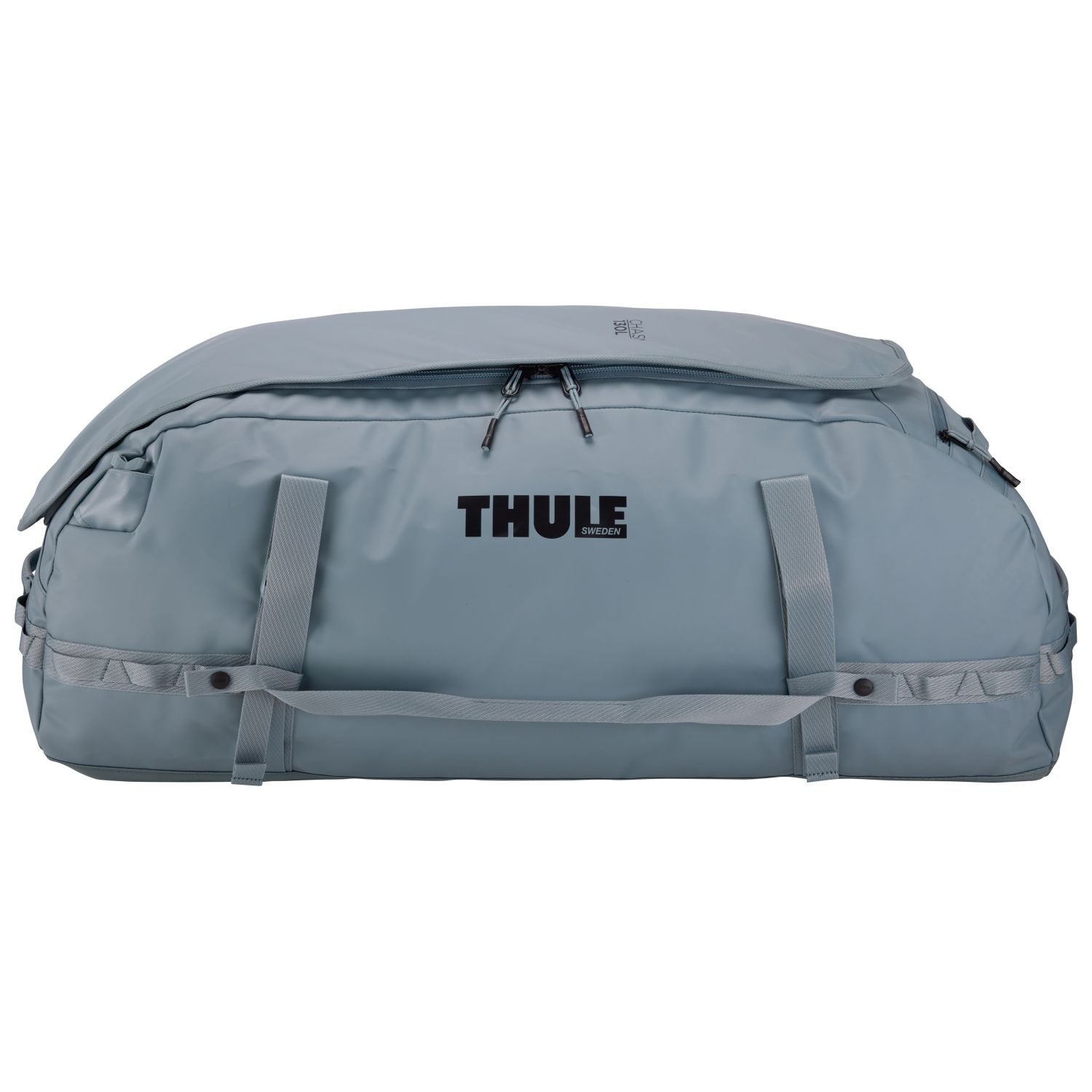 Thule Chasm Duffel 130L V2 | Bags for Men, Bags for Women, Travel Backpacks, Travel Duffel Bags | Thule-33