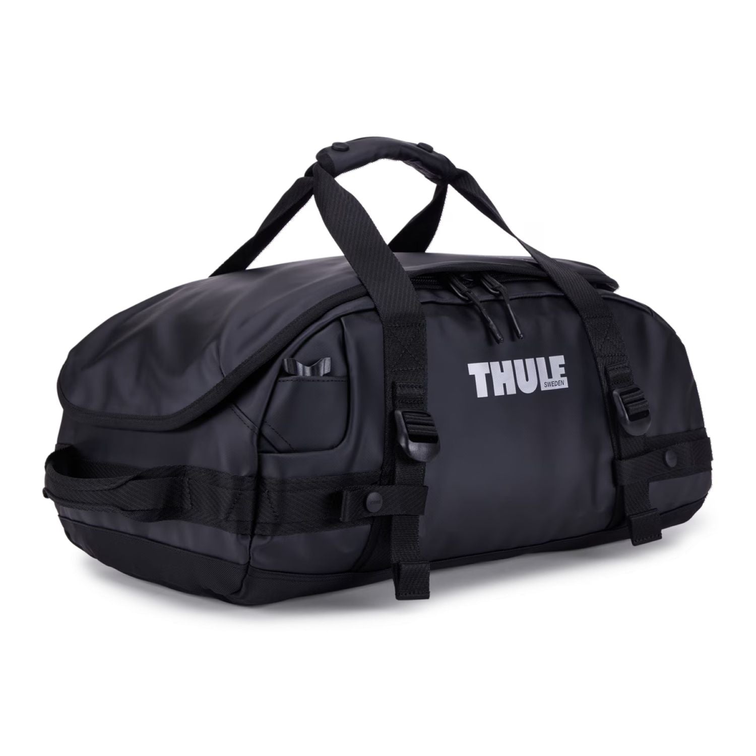 Thule Chasm Duffel 30L