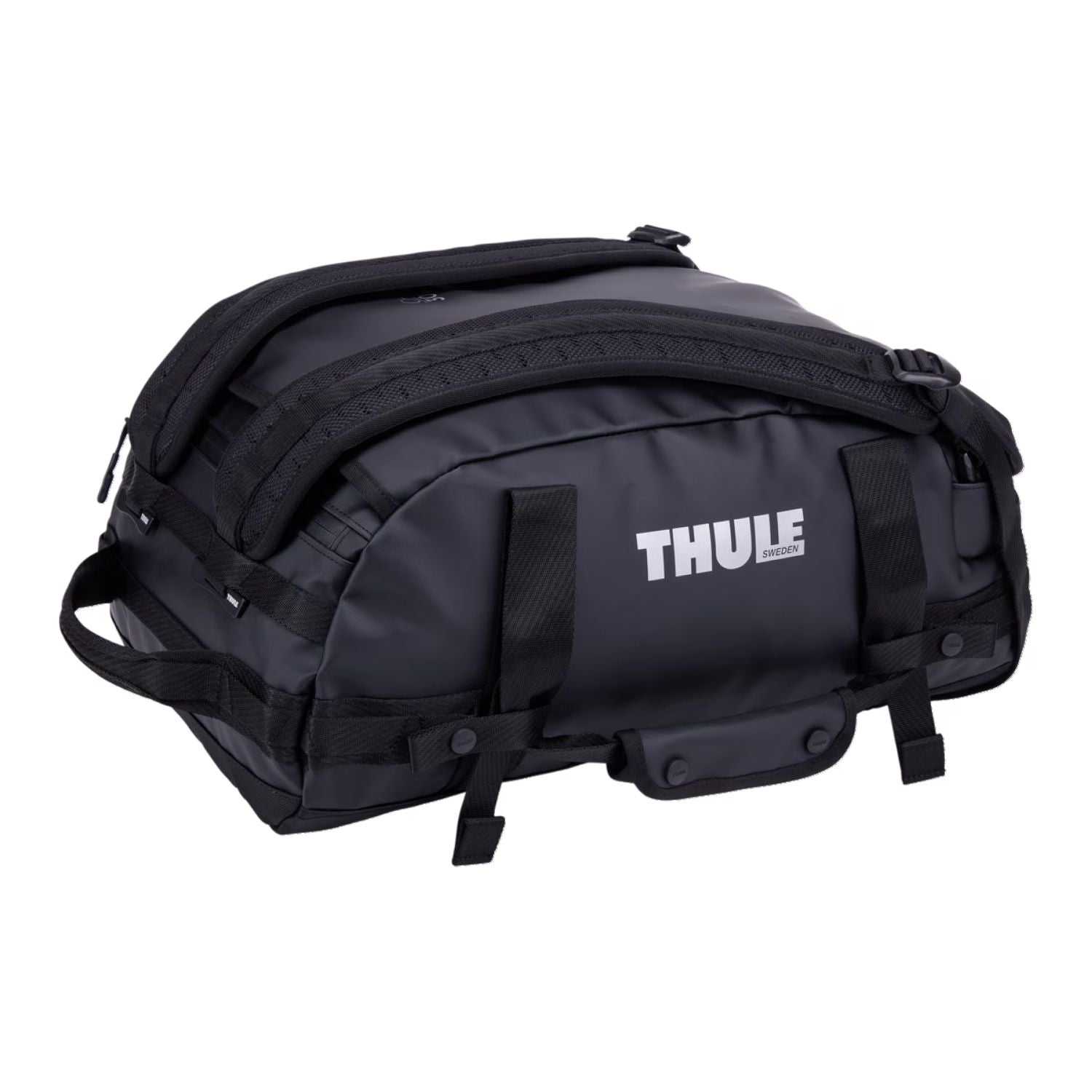 Thule Chasm Duffel 30L