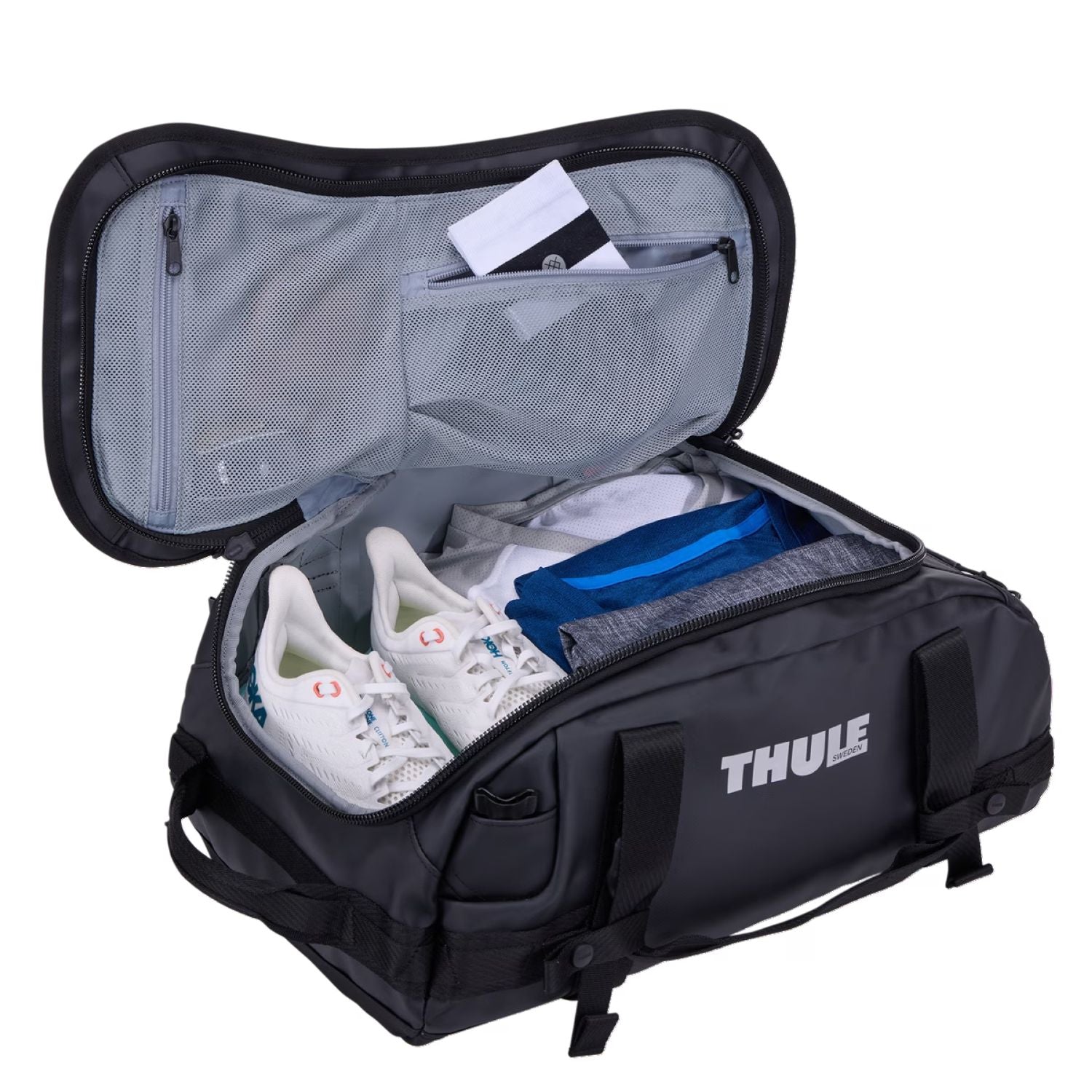 Thule Chasm Duffel 30L