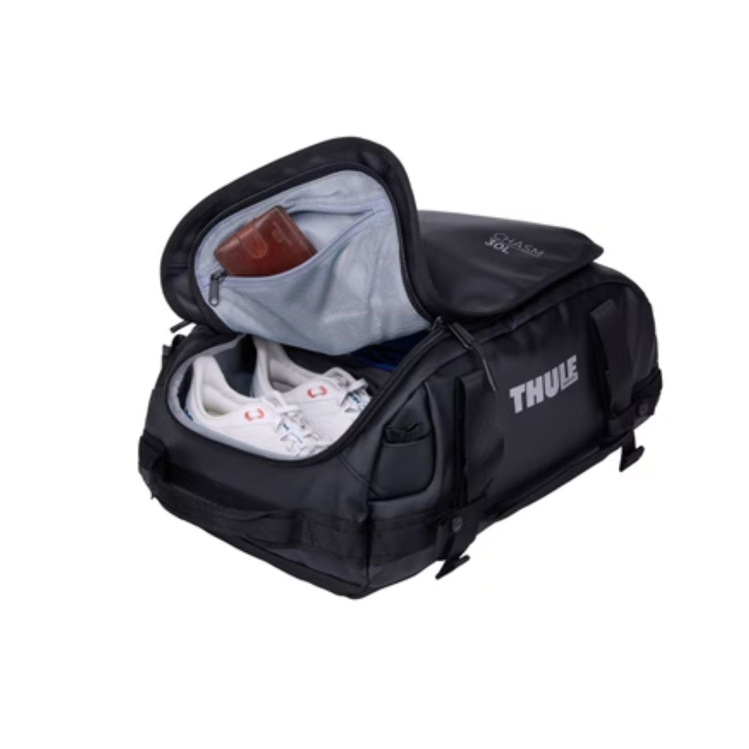 Thule Chasm Duffel 30L