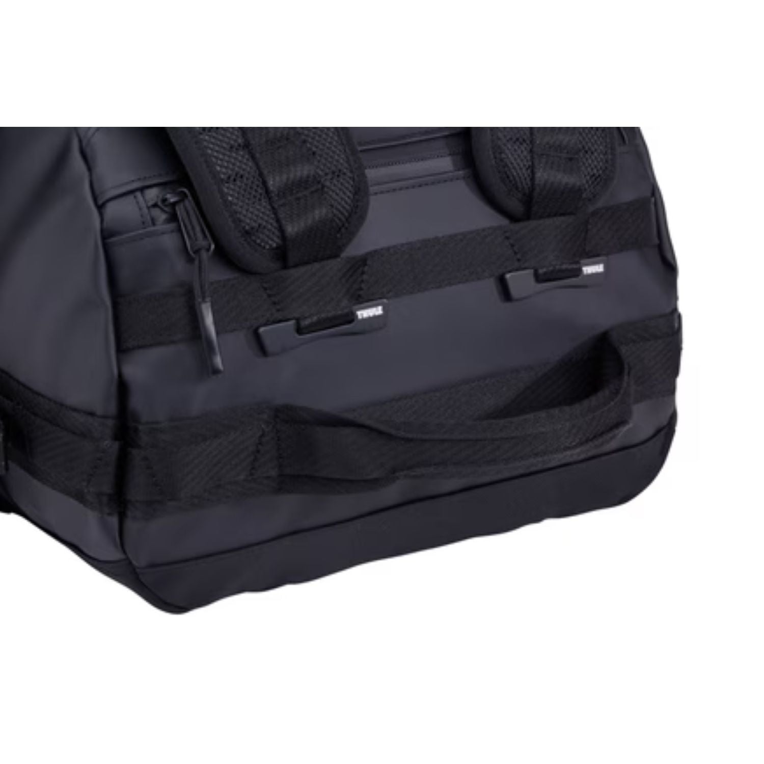 Thule Chasm Duffel 30L