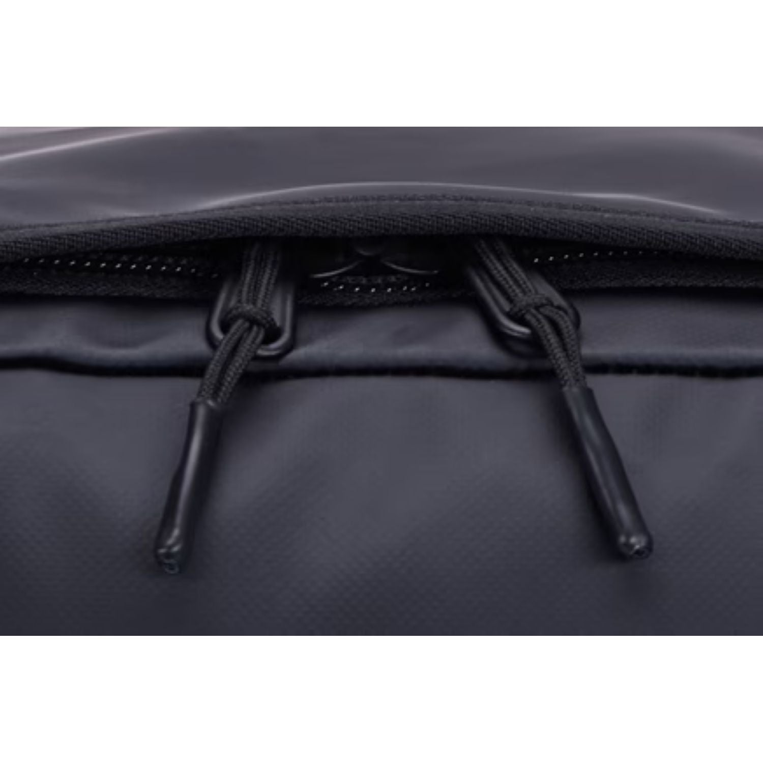 Thule Chasm Duffel 30L