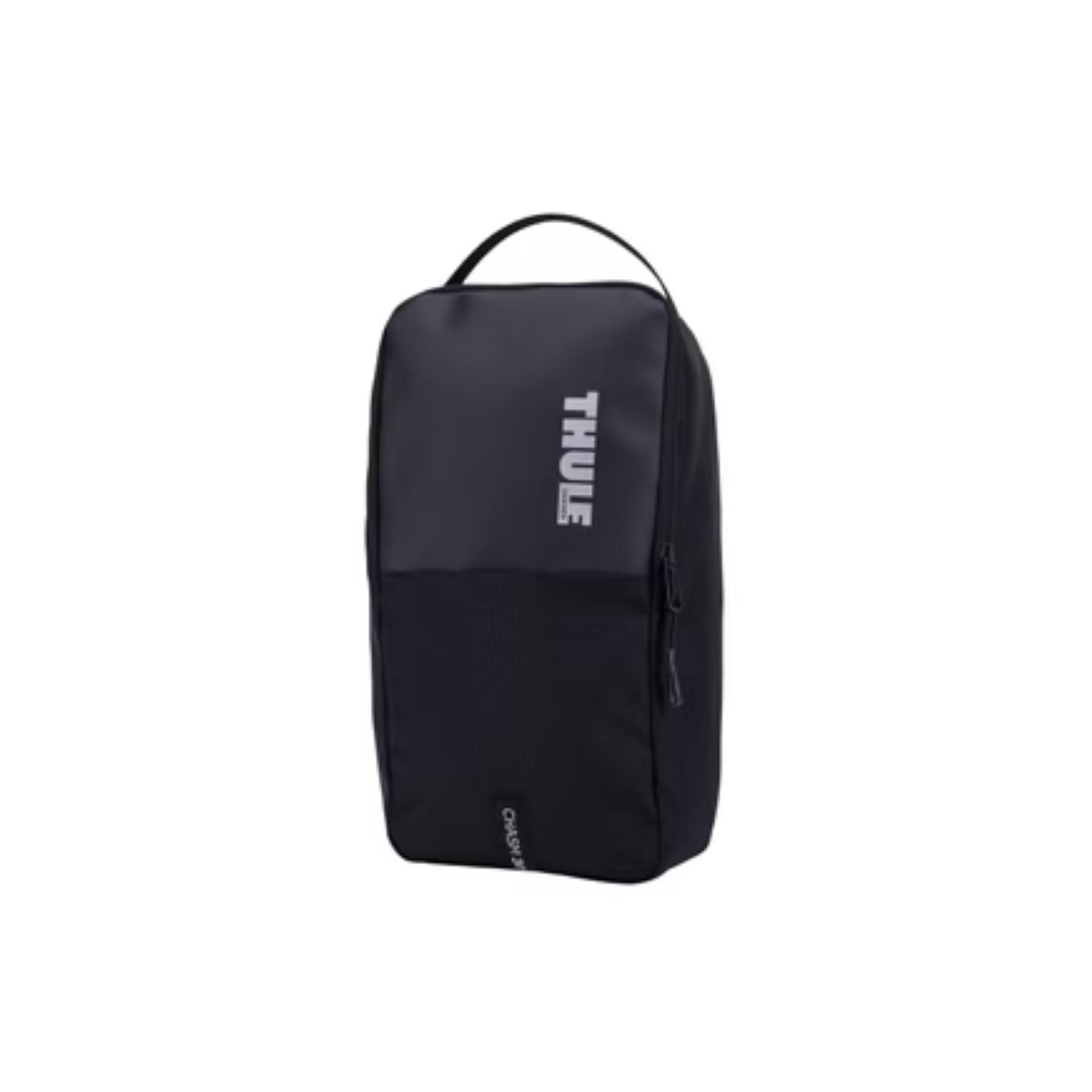 Thule Chasm Duffel 30L