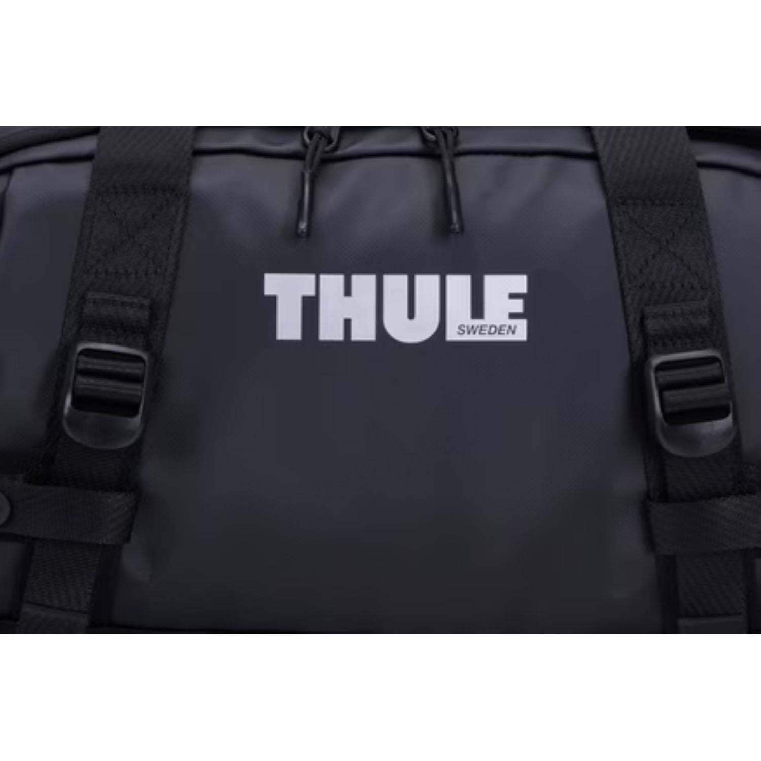 Thule Chasm Duffel 30L