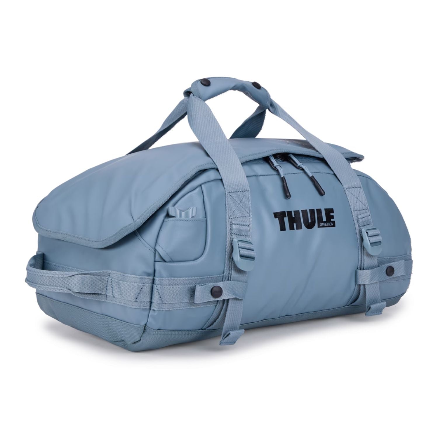 Thule Chasm Duffel 30L