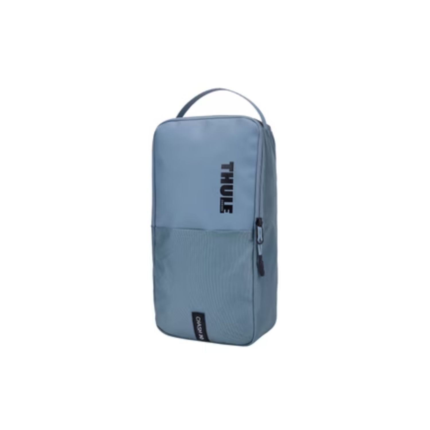 Thule Chasm Duffel 30L