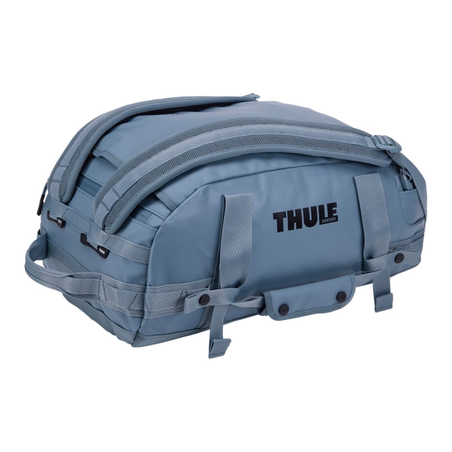 Thule Chasm Duffel 30L