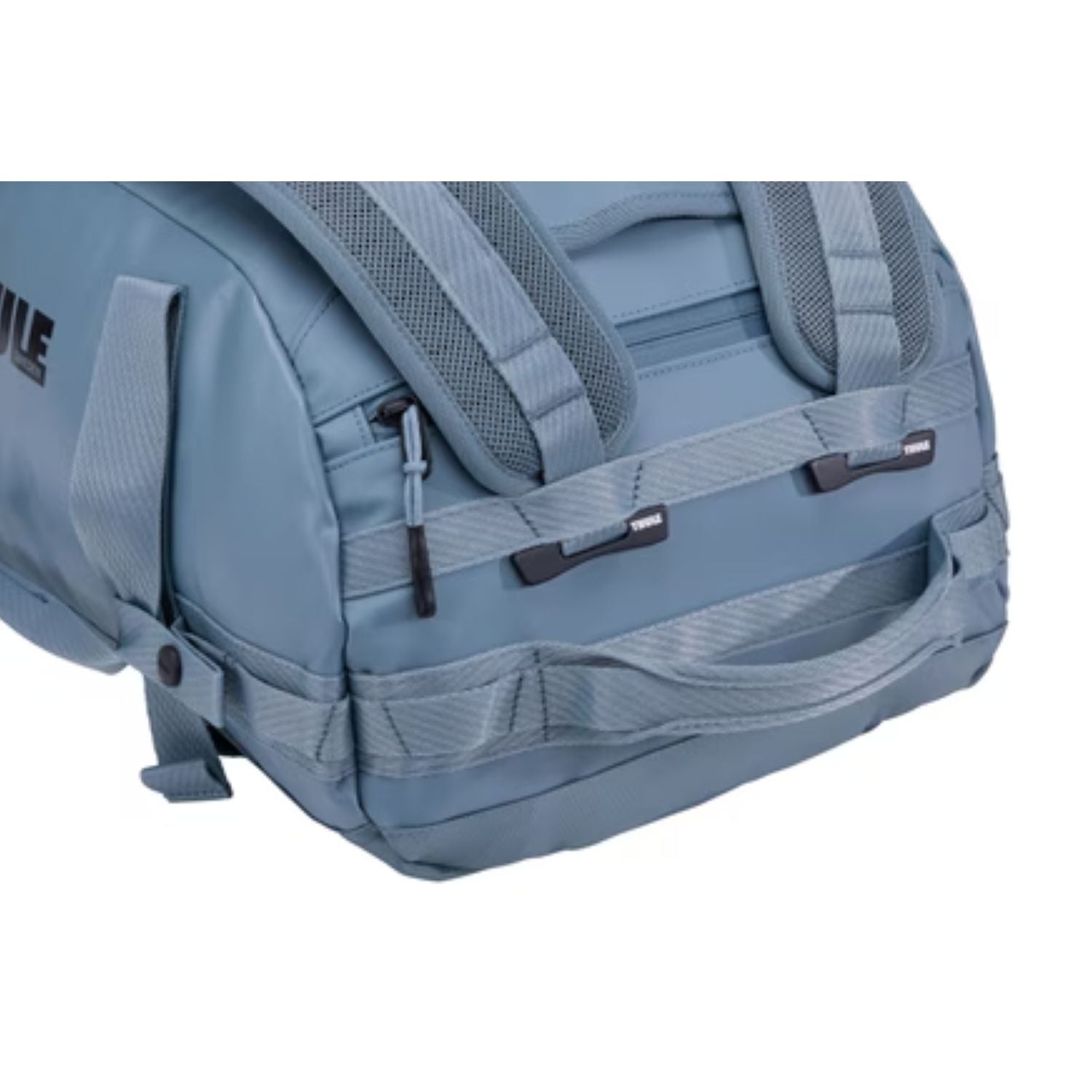 Thule Chasm Duffel 30L