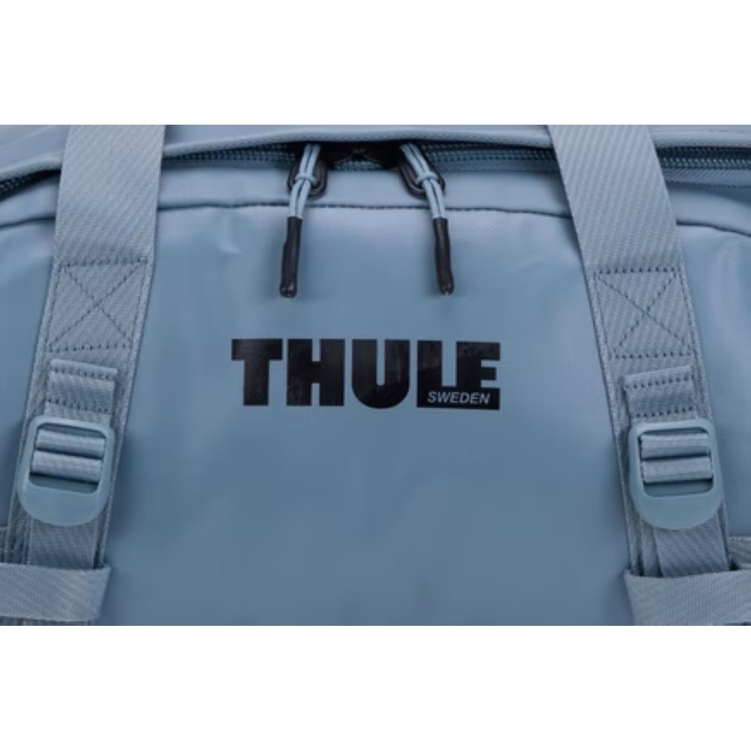 Thule Chasm Duffel 30L