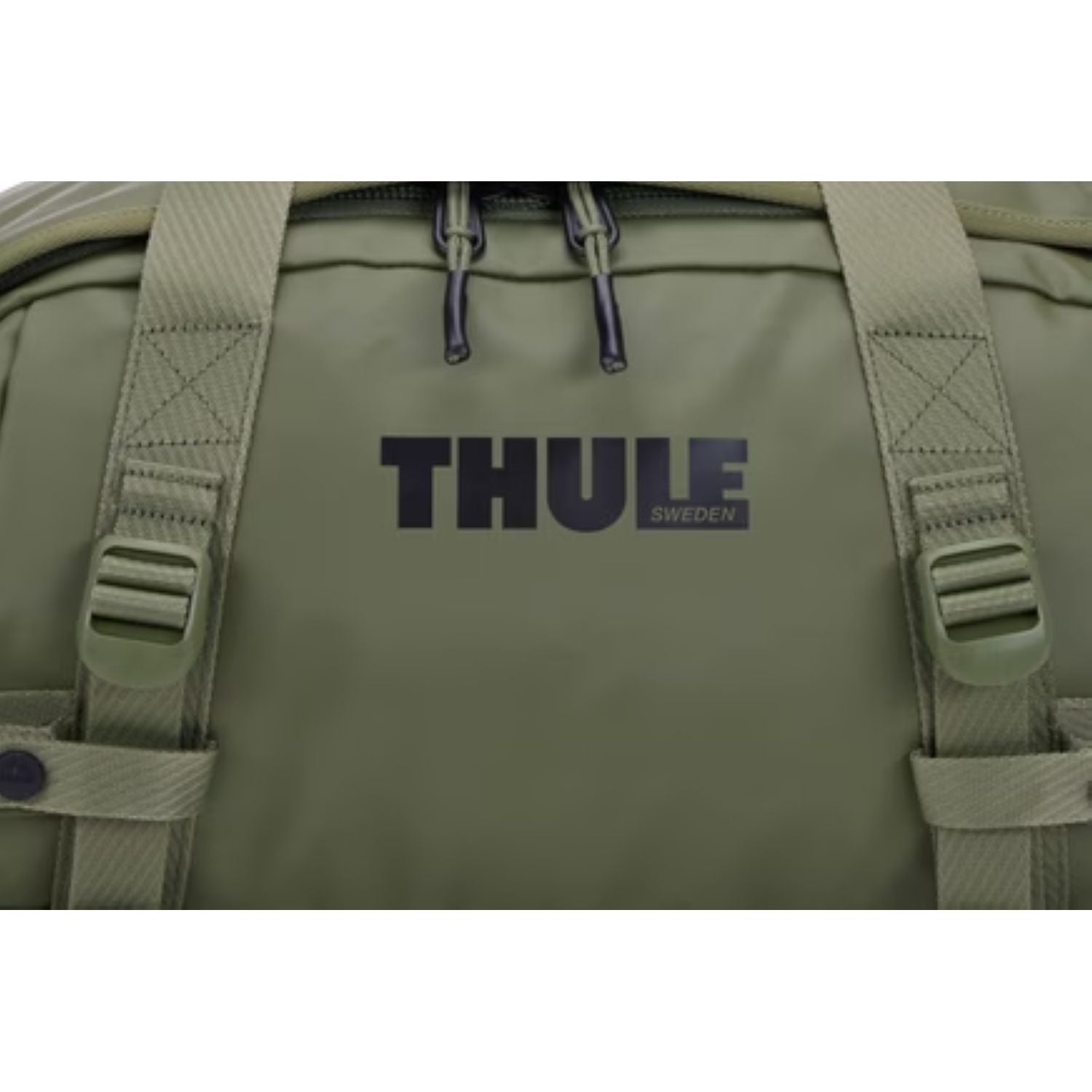 Thule Chasm Duffel 30L