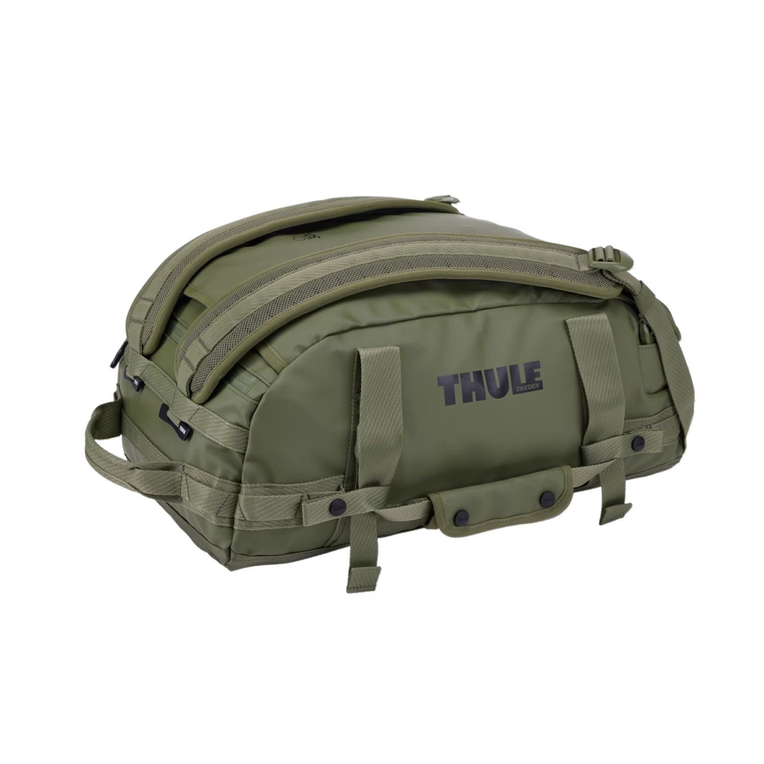 Thule Chasm Duffel 30L