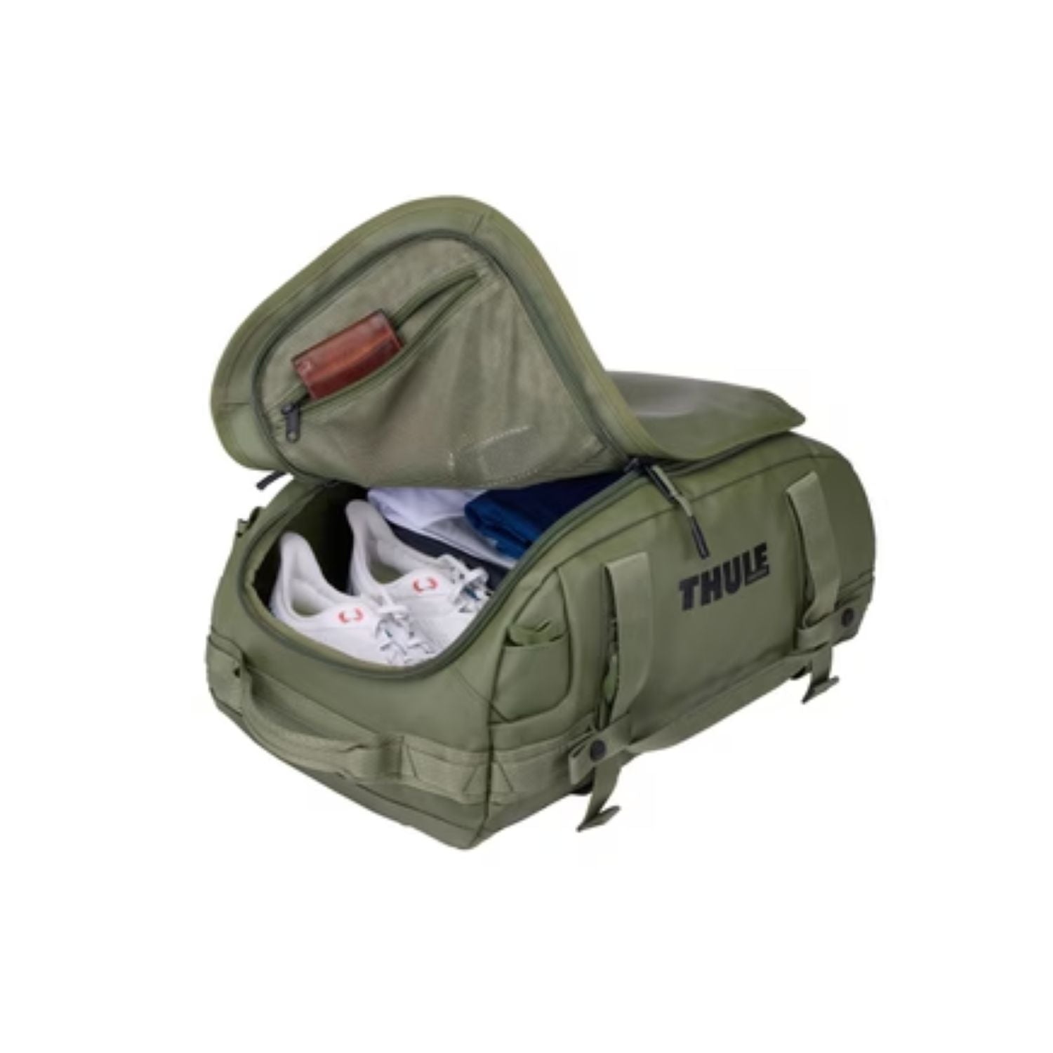 Thule Chasm Duffel 30L