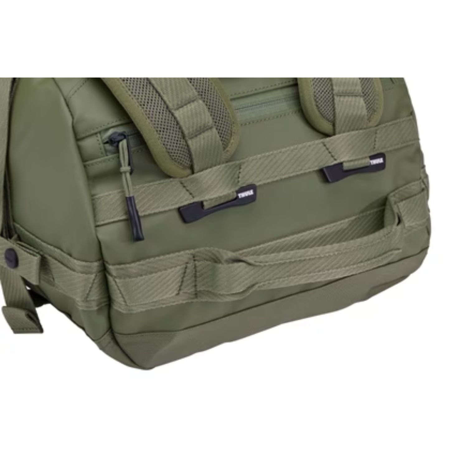 Thule Chasm Duffel 30L